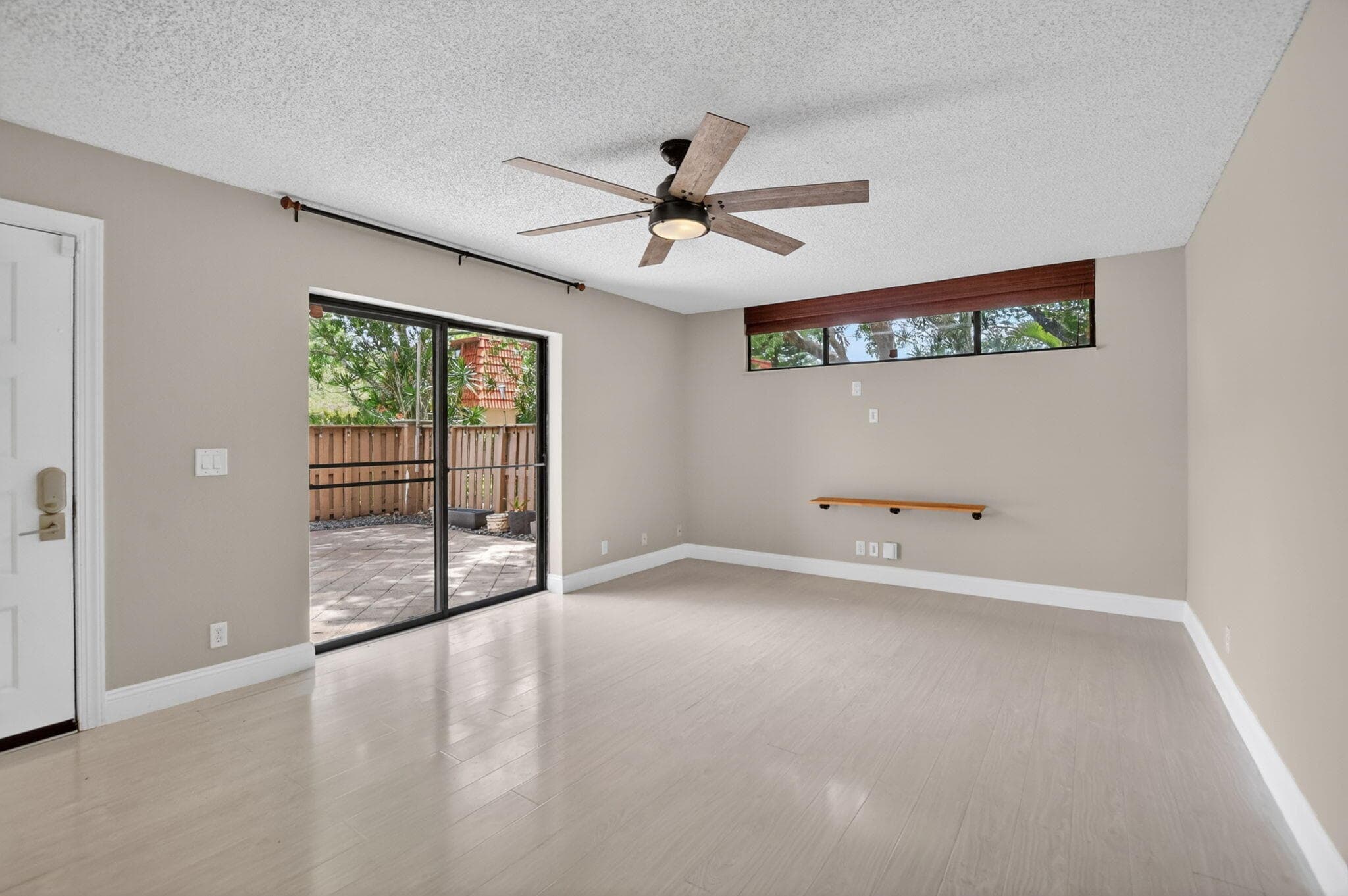 8099 Severn Drive D, Boca Raton, FL 33433 — photo 9 of 52