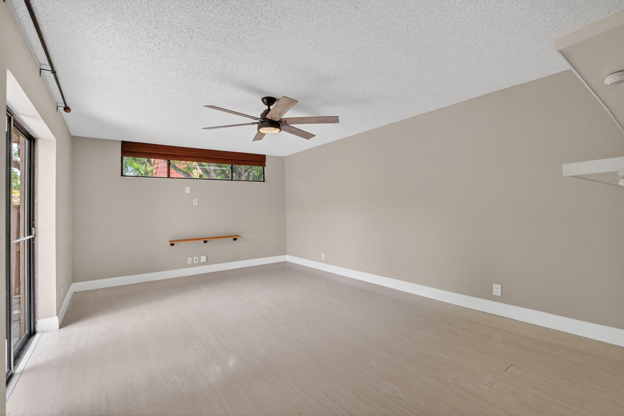 8099 Severn Drive D, Boca Raton, FL 33433 — photo 8 of 52