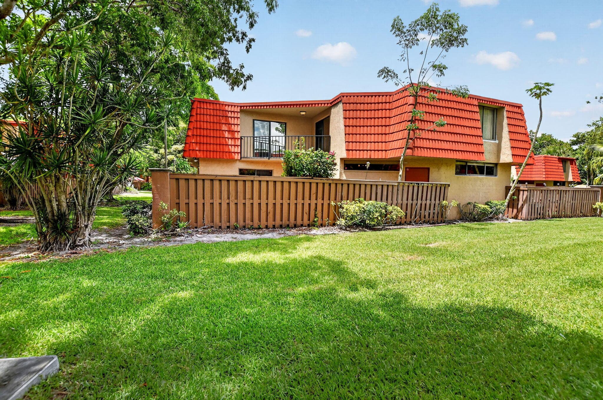 8099 Severn Drive D, Boca Raton, FL 33433 — photo 3 of 52