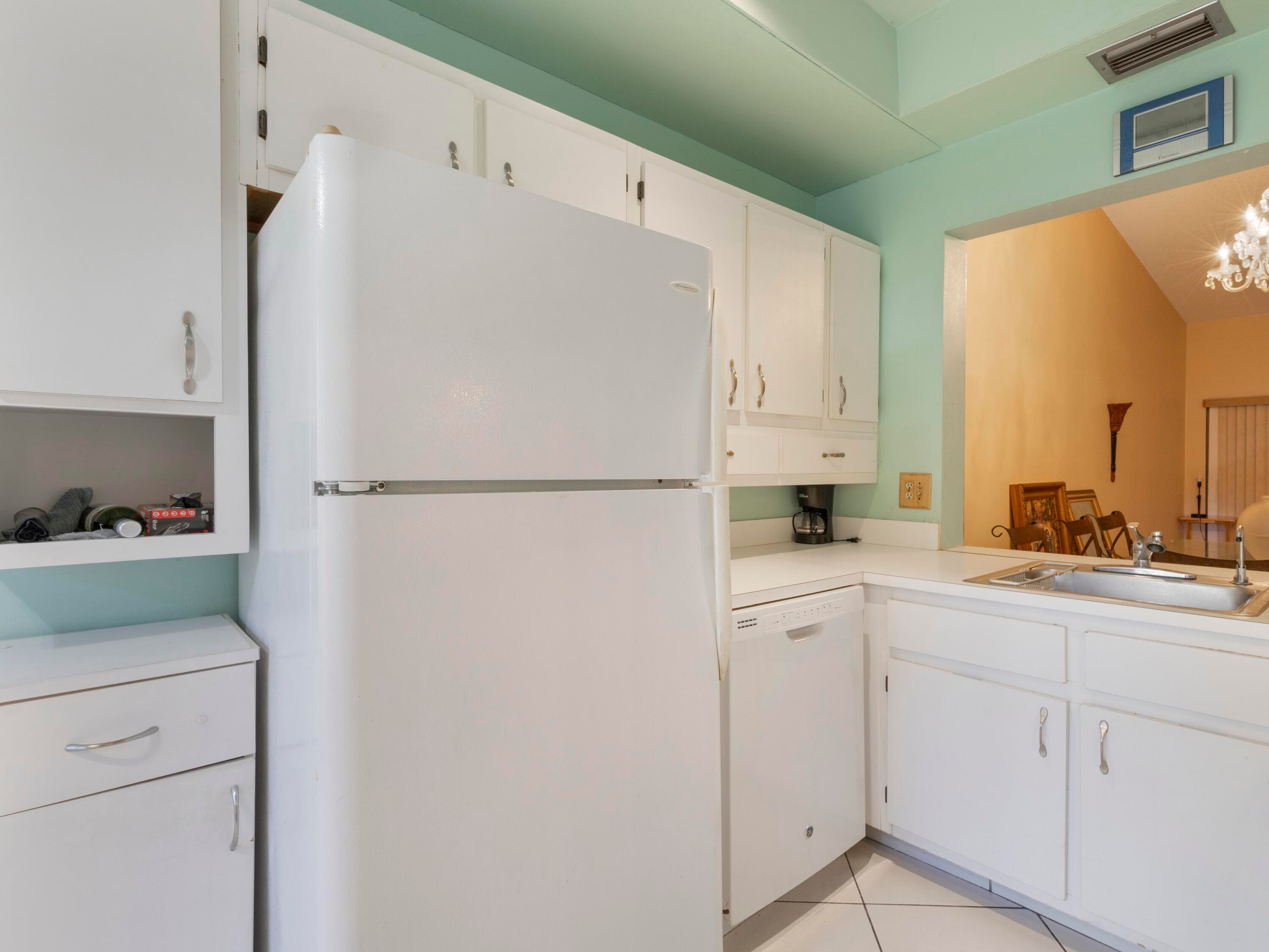 3928 Vine Trail B, Lake Worth, FL 33467 — photo 8 of 27