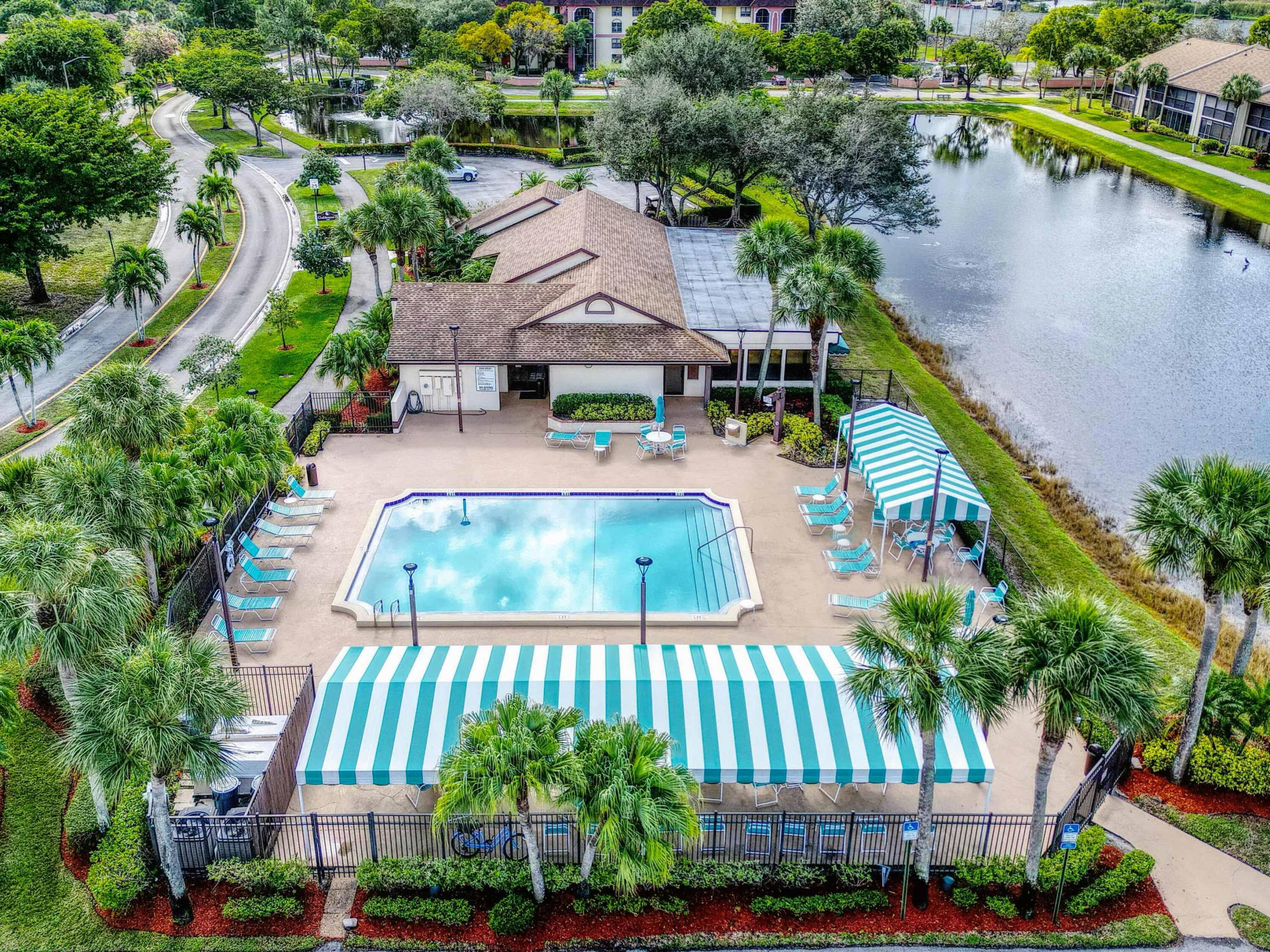 3928 Vine Trail B, Lake Worth, FL 33467 — photo 24 of 27