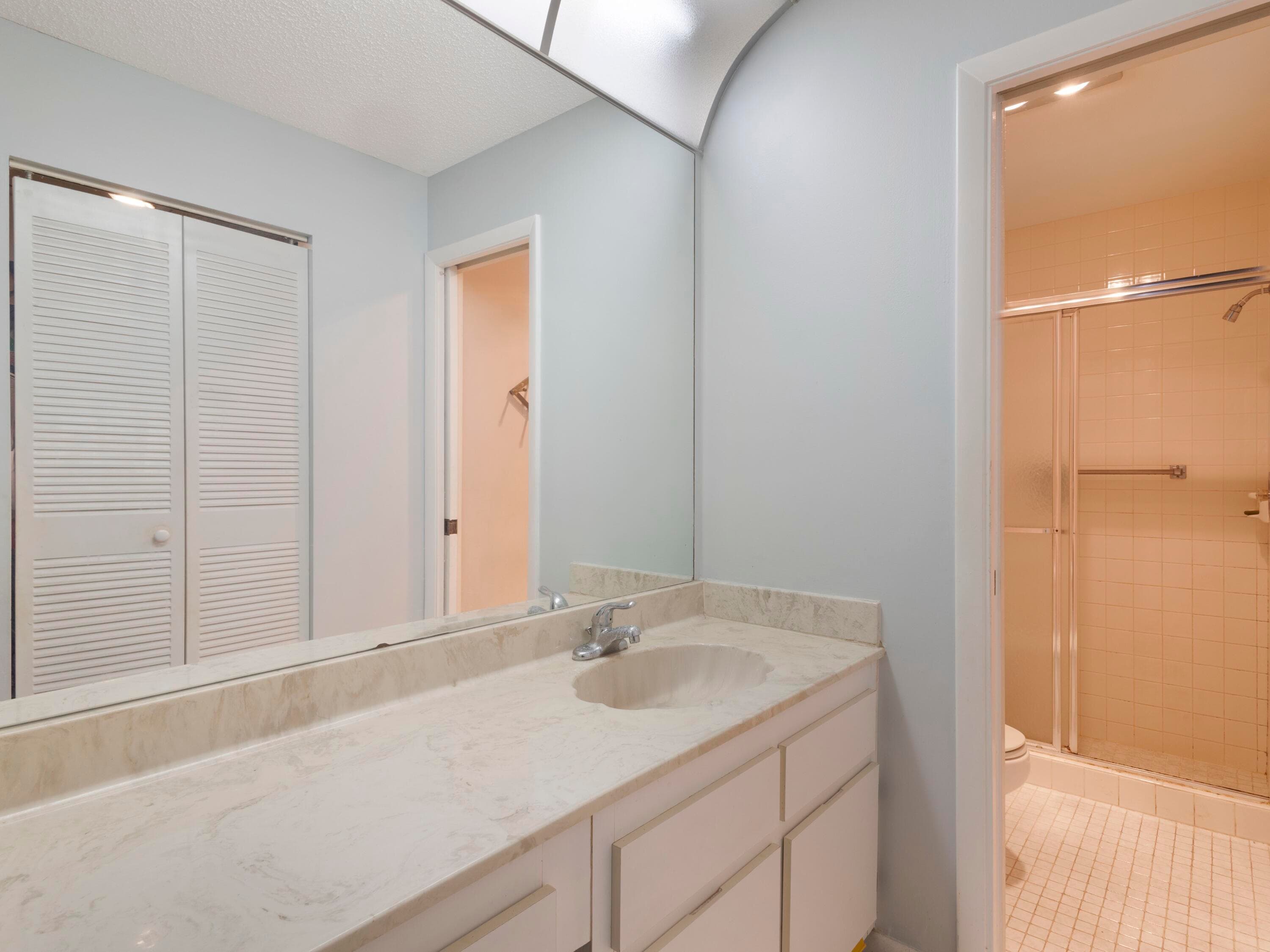3928 Vine Trail B, Lake Worth, FL 33467 — photo 16 of 27