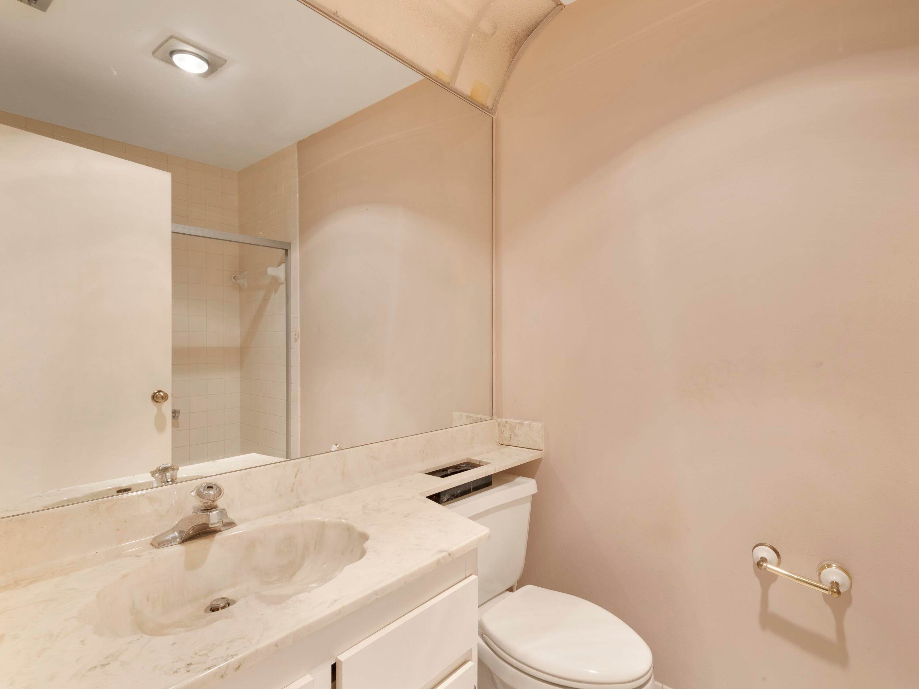 3928 Vine Trail B, Lake Worth, FL 33467 — photo 19 of 27