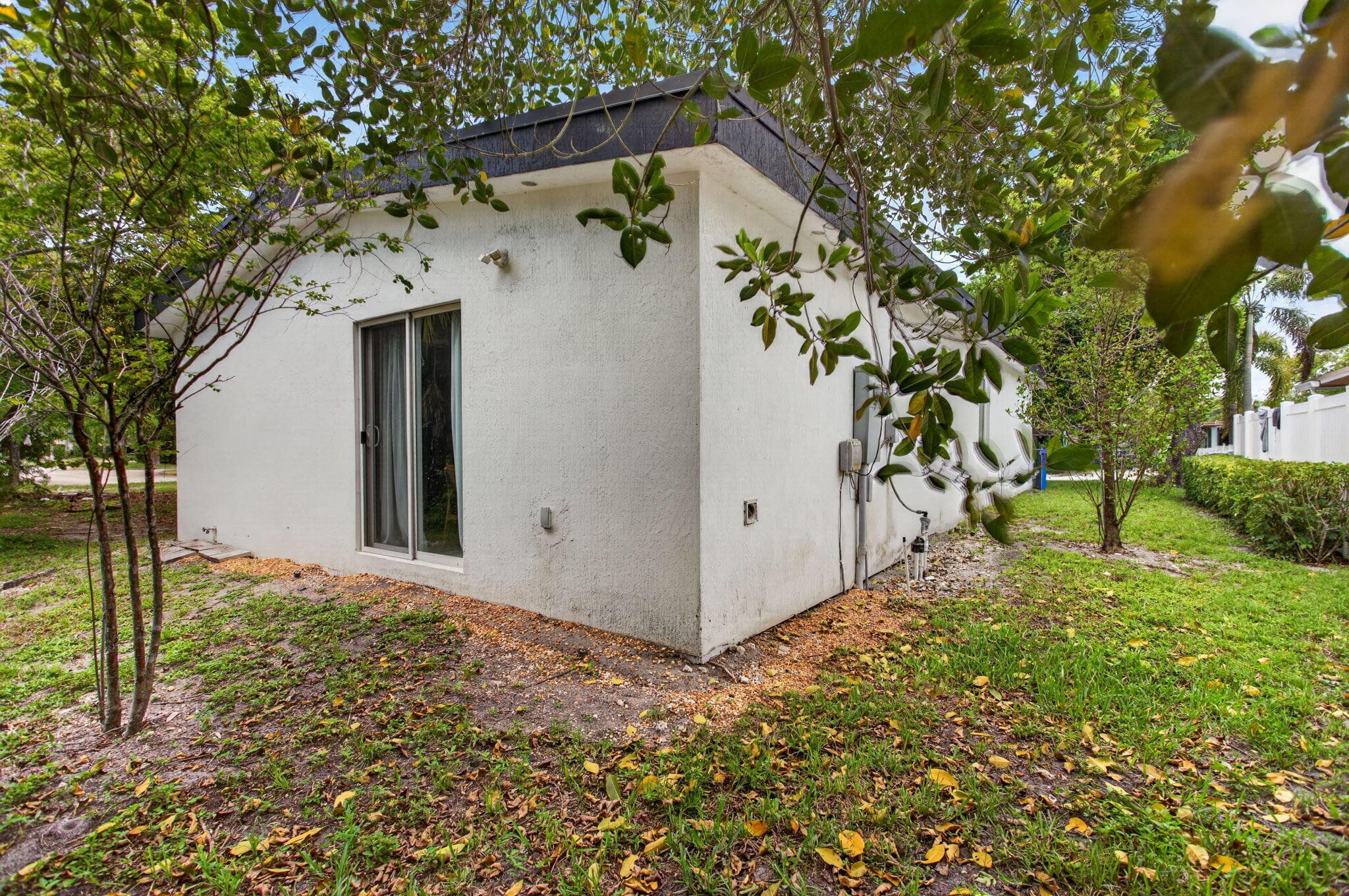 700 NW 17th Terrace, Pompano Beach, FL 33069 — photo 6 of 29