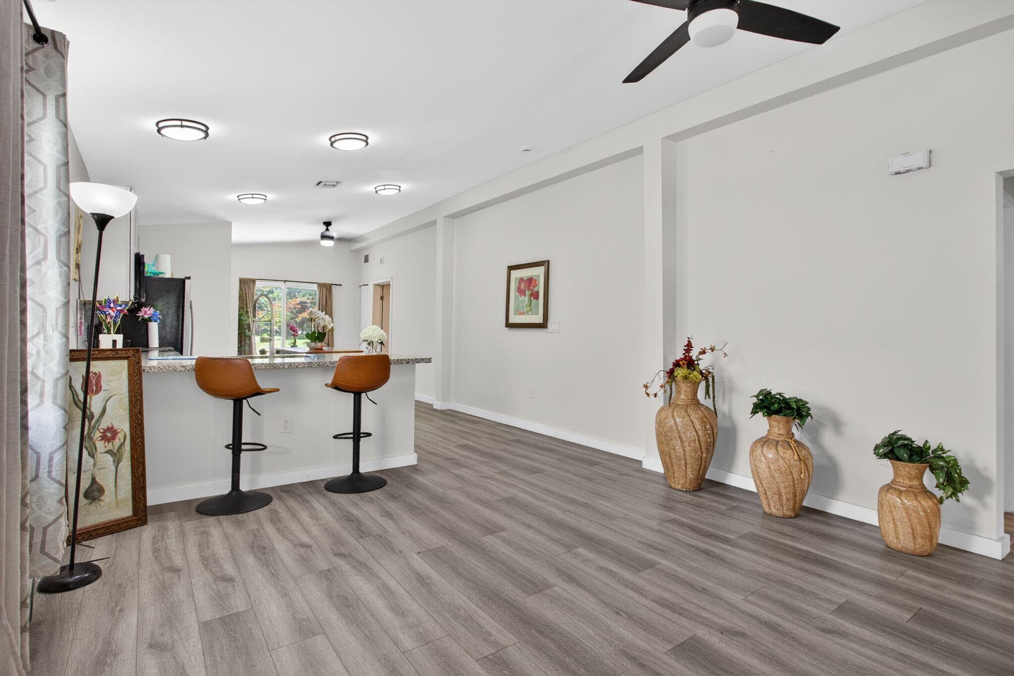 700 NW 17th Terrace, Pompano Beach, FL 33069 — photo 17 of 29