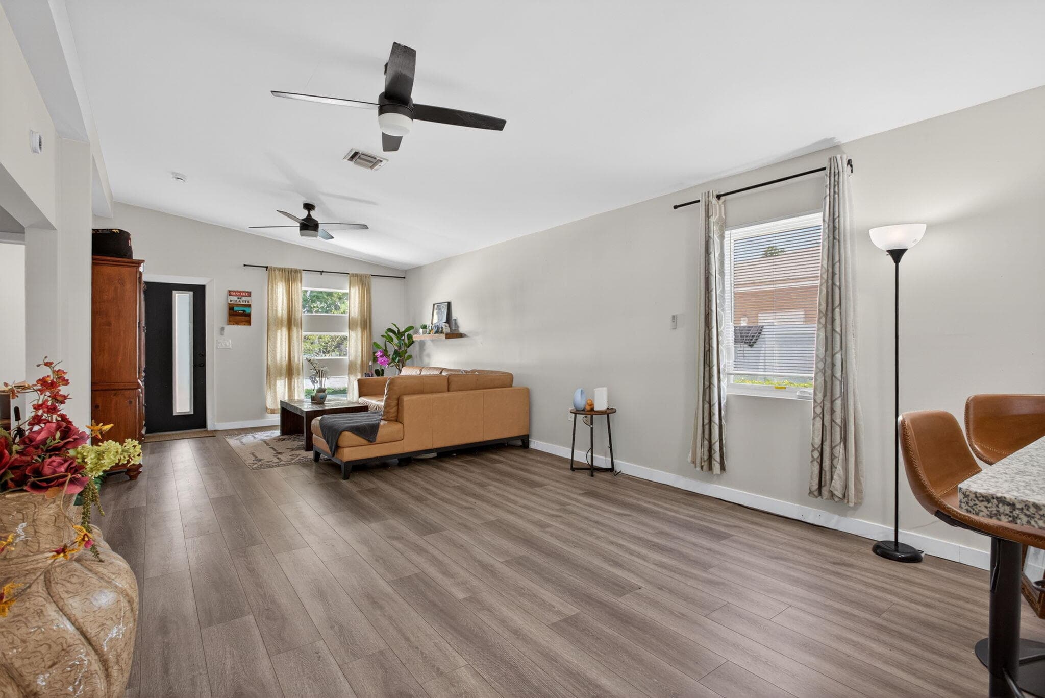700 NW 17th Terrace, Pompano Beach, FL 33069 — photo 18 of 29
