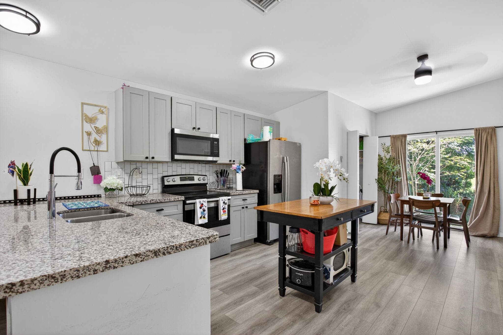 700 NW 17th Terrace, Pompano Beach, FL 33069 — photo 19 of 29