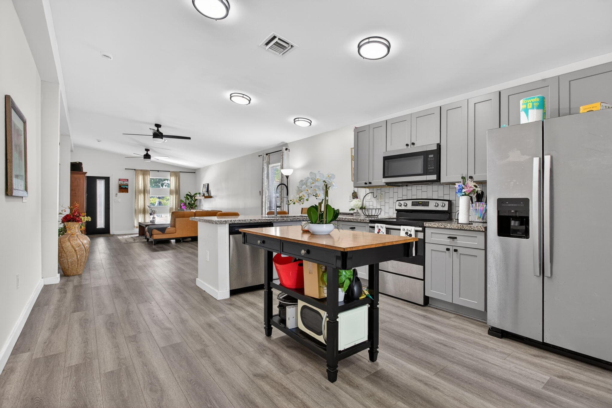 700 NW 17th Terrace, Pompano Beach, FL 33069 — photo 20 of 29
