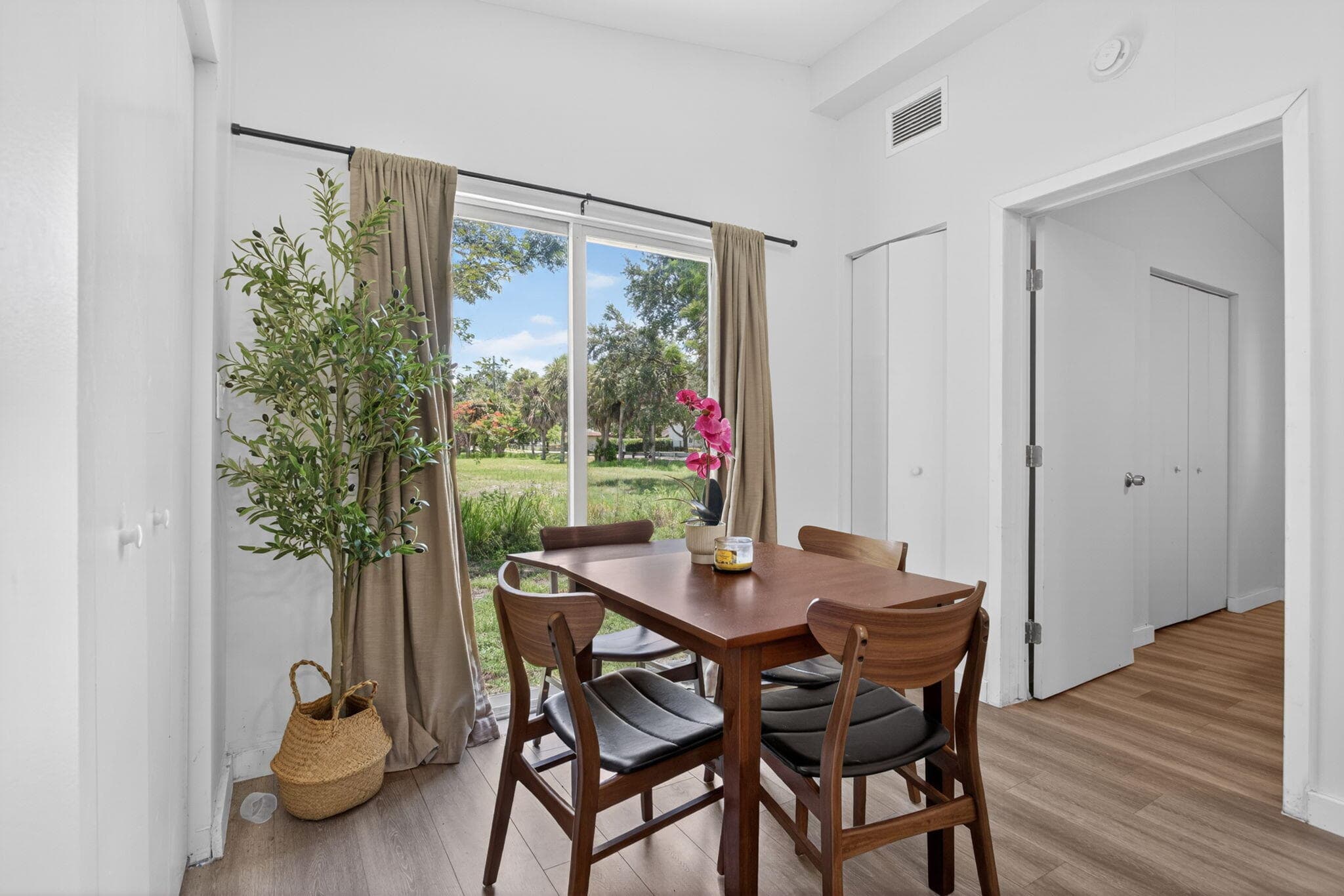 700 NW 17th Terrace, Pompano Beach, FL 33069 — photo 25 of 29