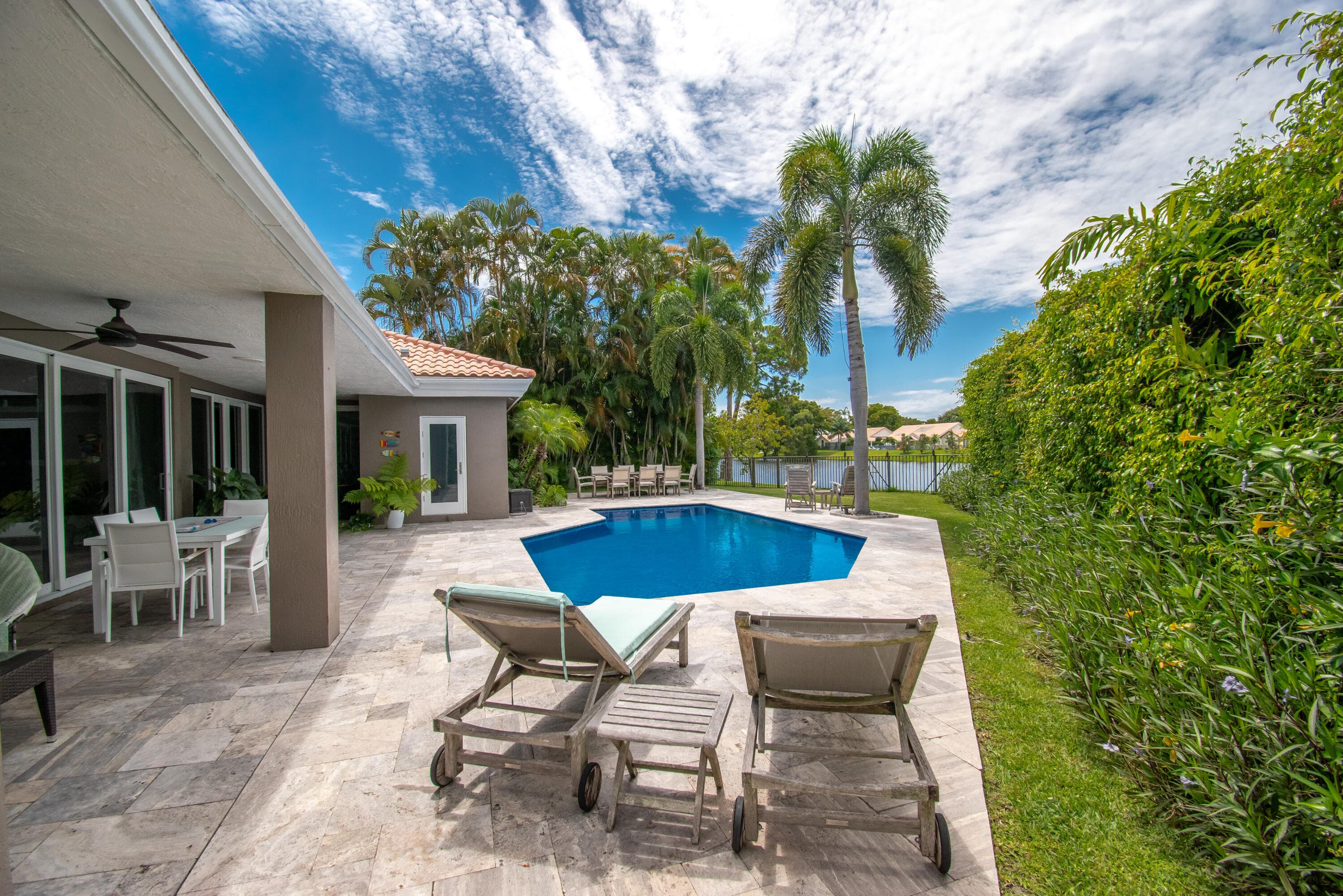 2653 NW 46th Street, Boca Raton, FL 33434 — photo 34 of 46
