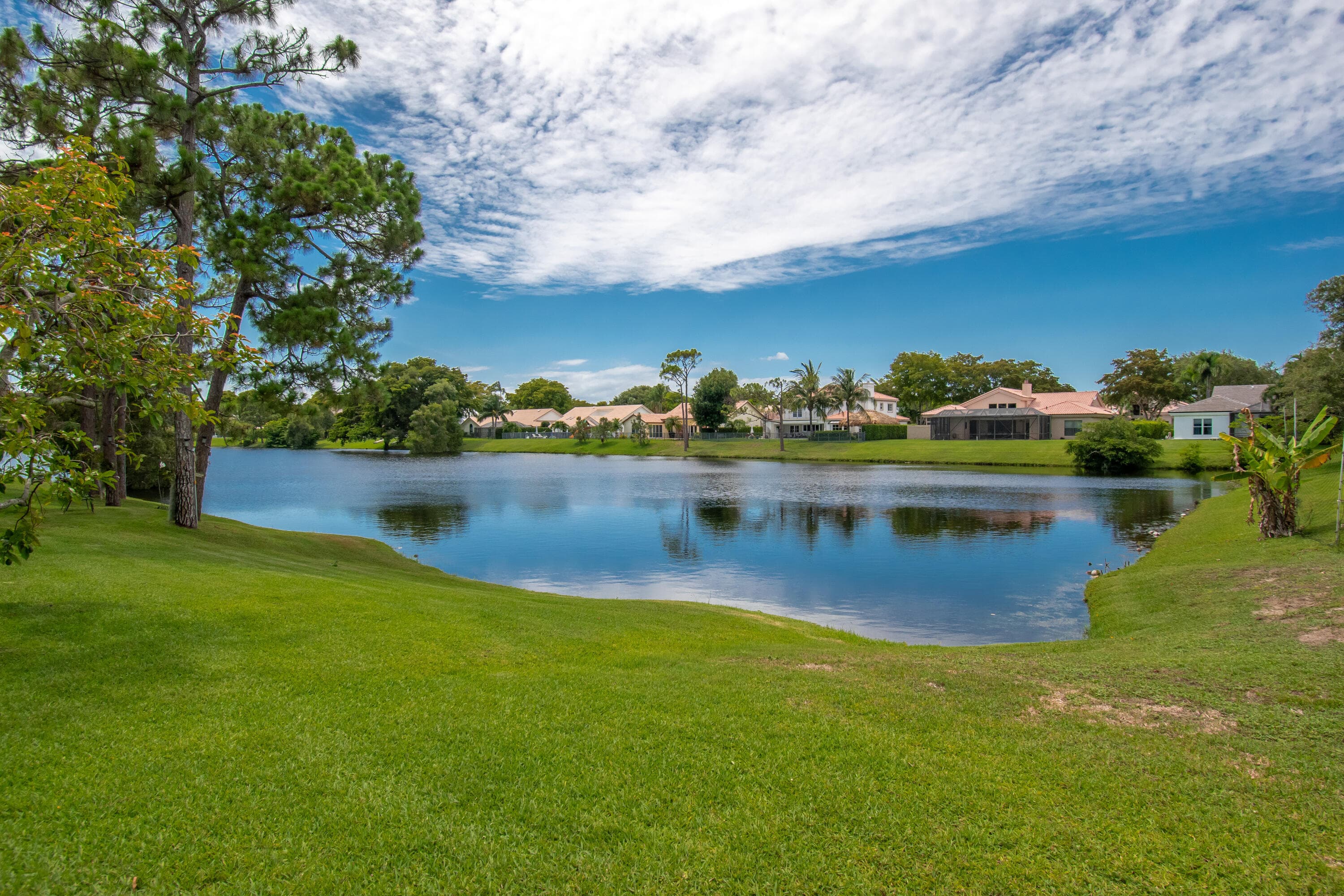 2653 NW 46th Street, Boca Raton, FL 33434 — photo 38 of 46