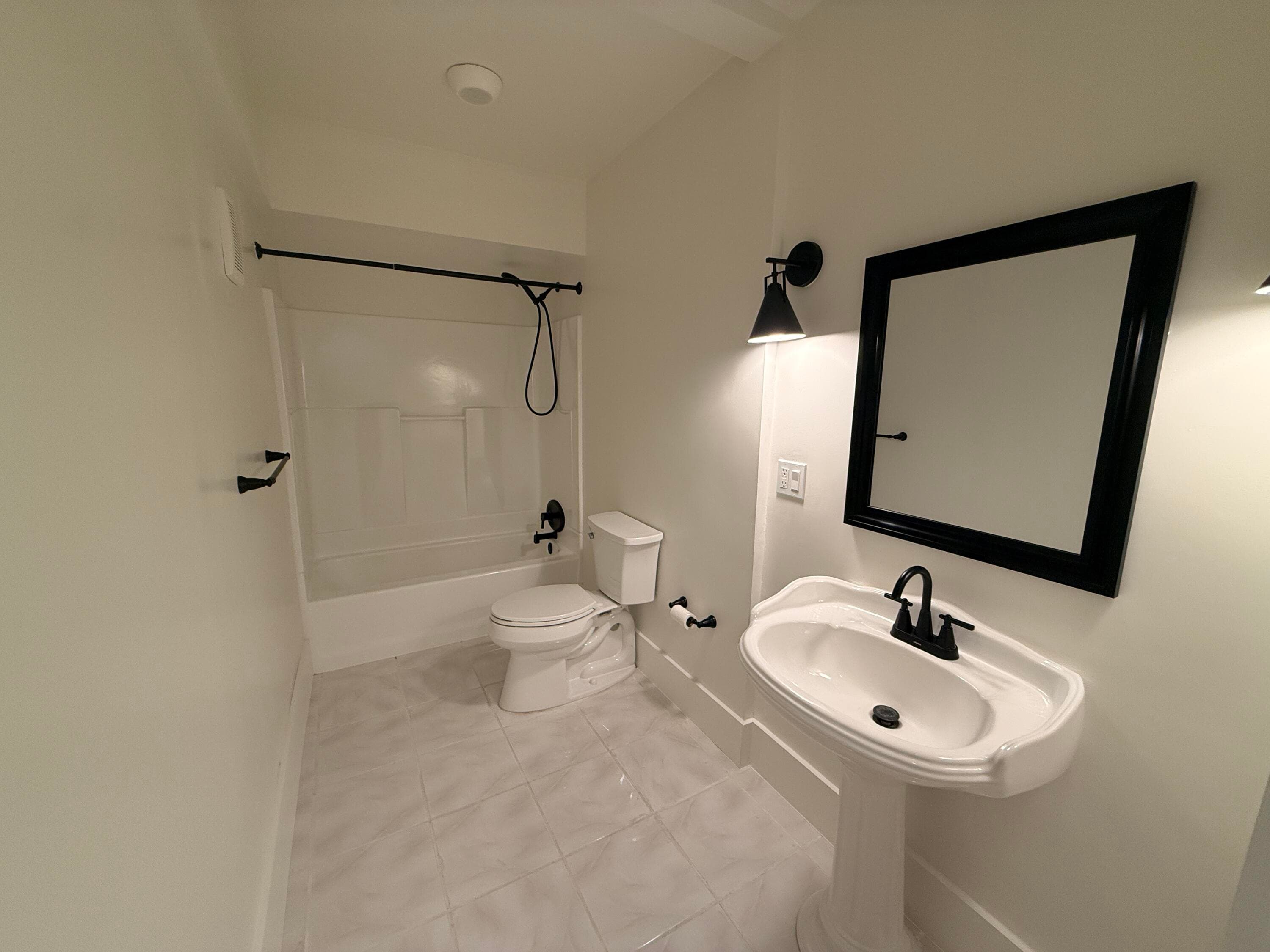 1601 S Flagler Drive 301o, West Palm Beach, FL 33401 — photo 6 of 12