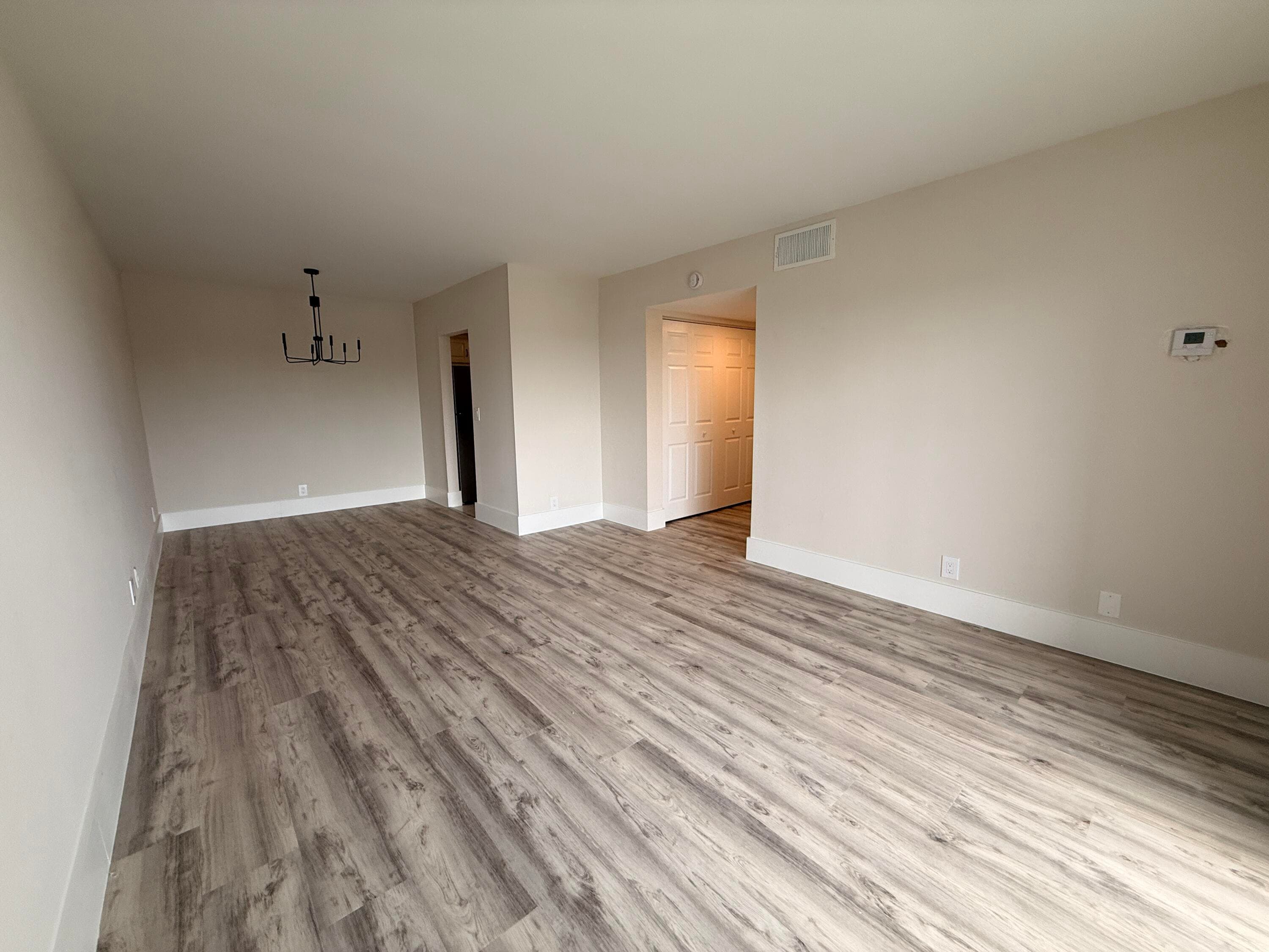 1601 S Flagler Drive 301o, West Palm Beach, FL 33401 — photo 2 of 12