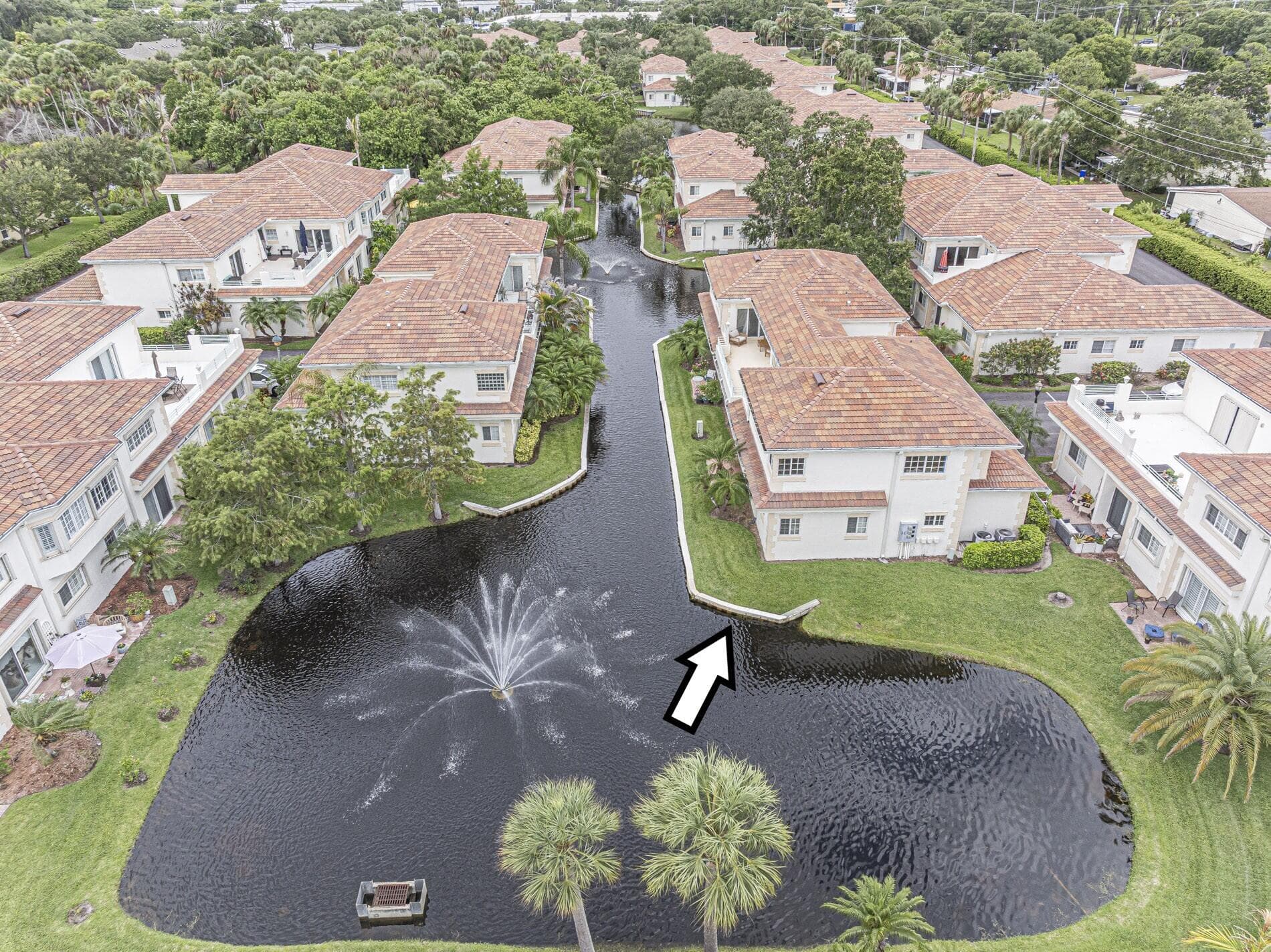 524 7th Square 101, Vero Beach, FL 32962 — photo