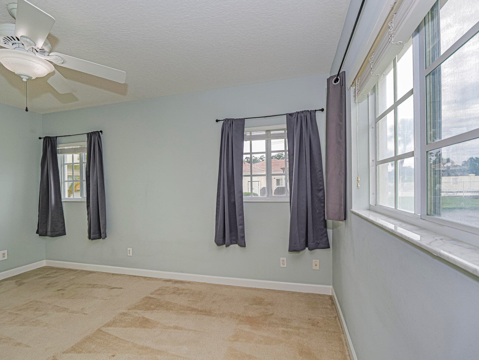 524 7th Square 101, Vero Beach, FL 32962 — photo 20 of 33