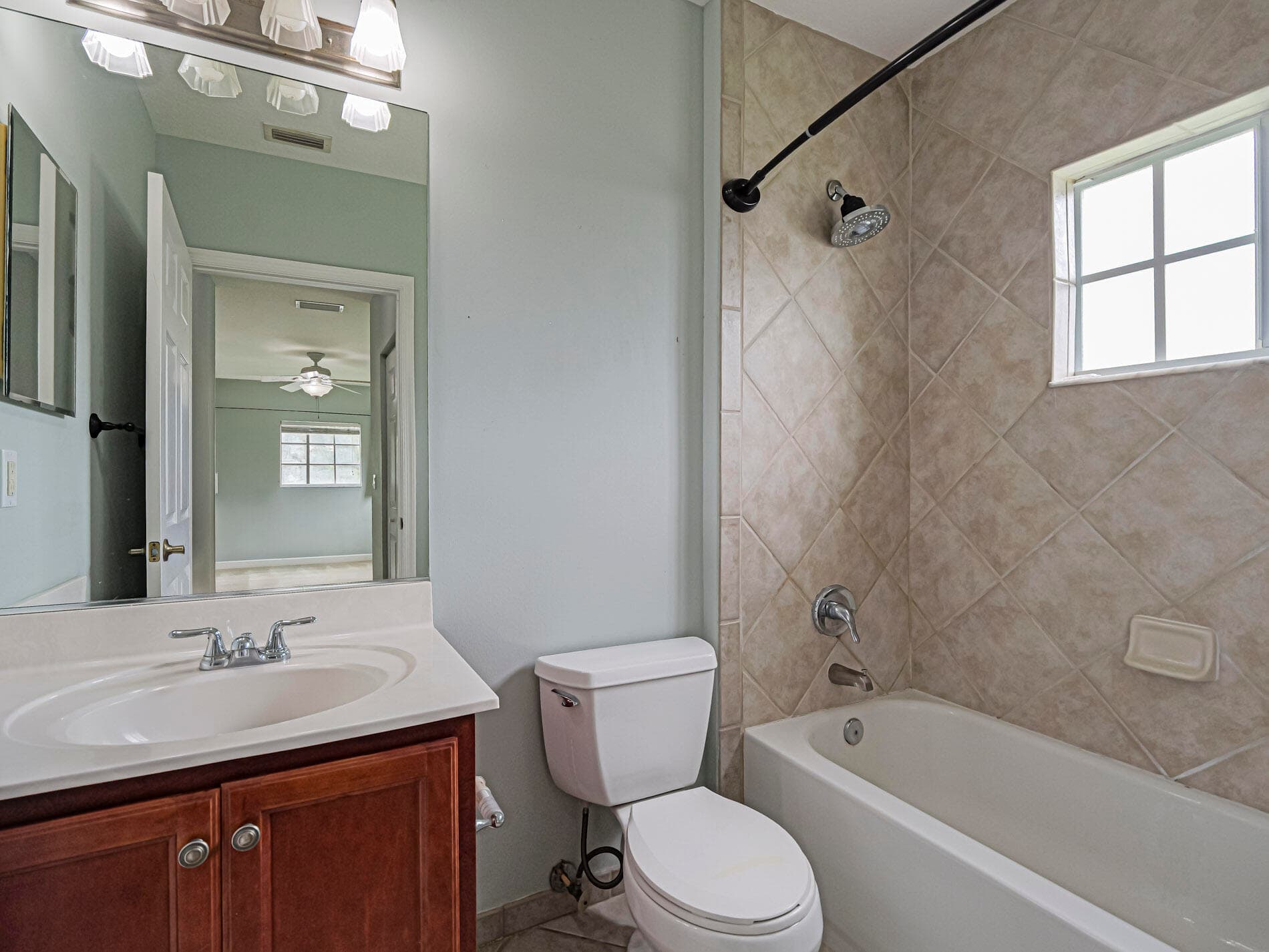 524 7th Square 101, Vero Beach, FL 32962 — photo 22 of 33