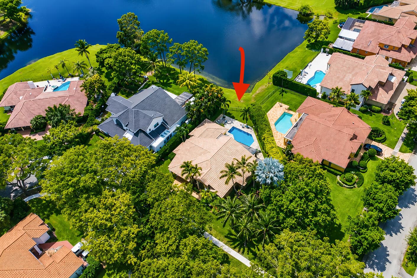 2653 NW 46th Street, Boca Raton, FL 33434 — photo 44 of 46