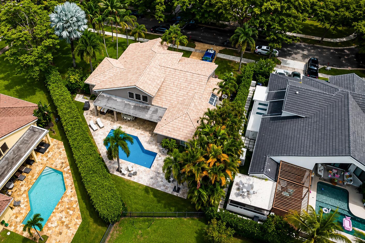 2653 NW 46th Street, Boca Raton, FL 33434 — photo 43 of 46
