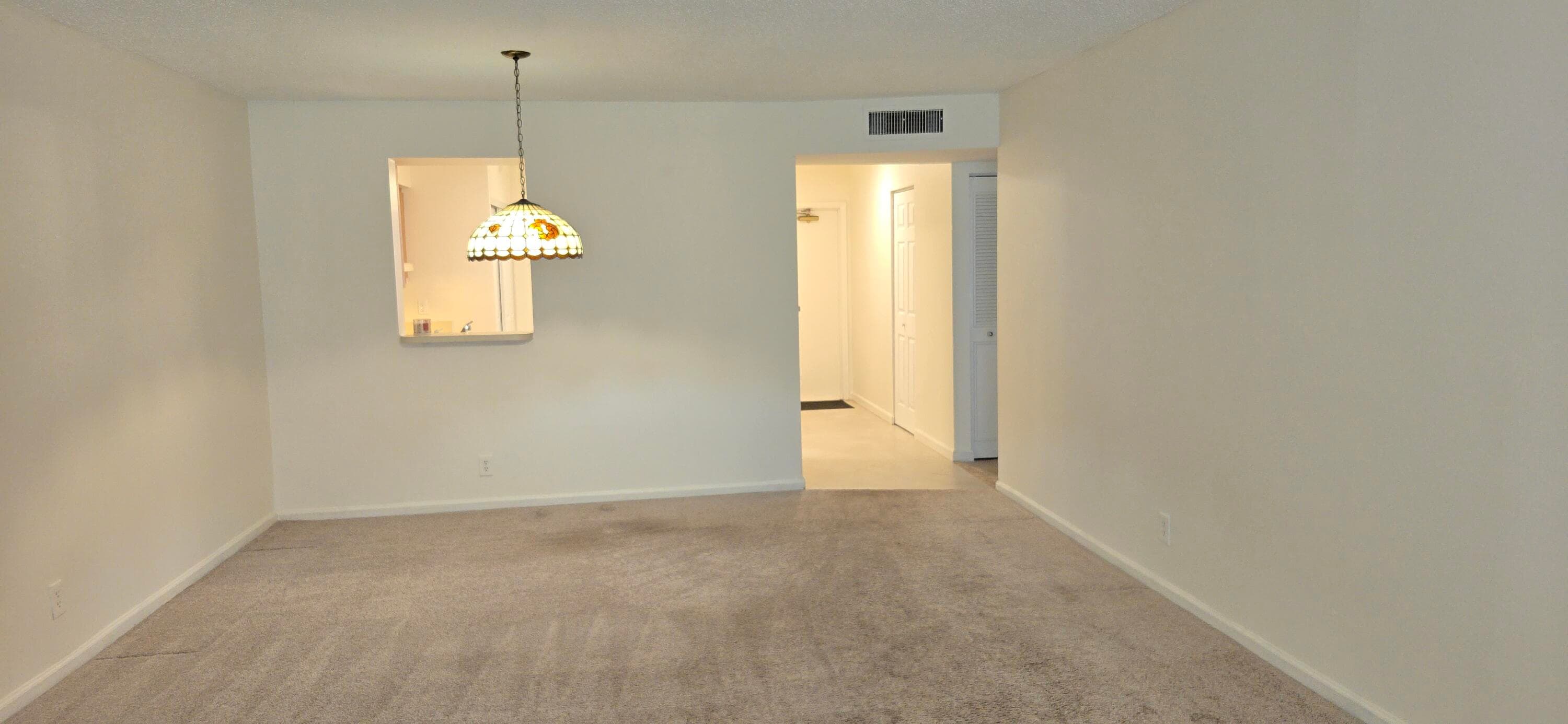 7300 Lake Cir Drive 107, Margate, FL 33063 — photo 9 of 27