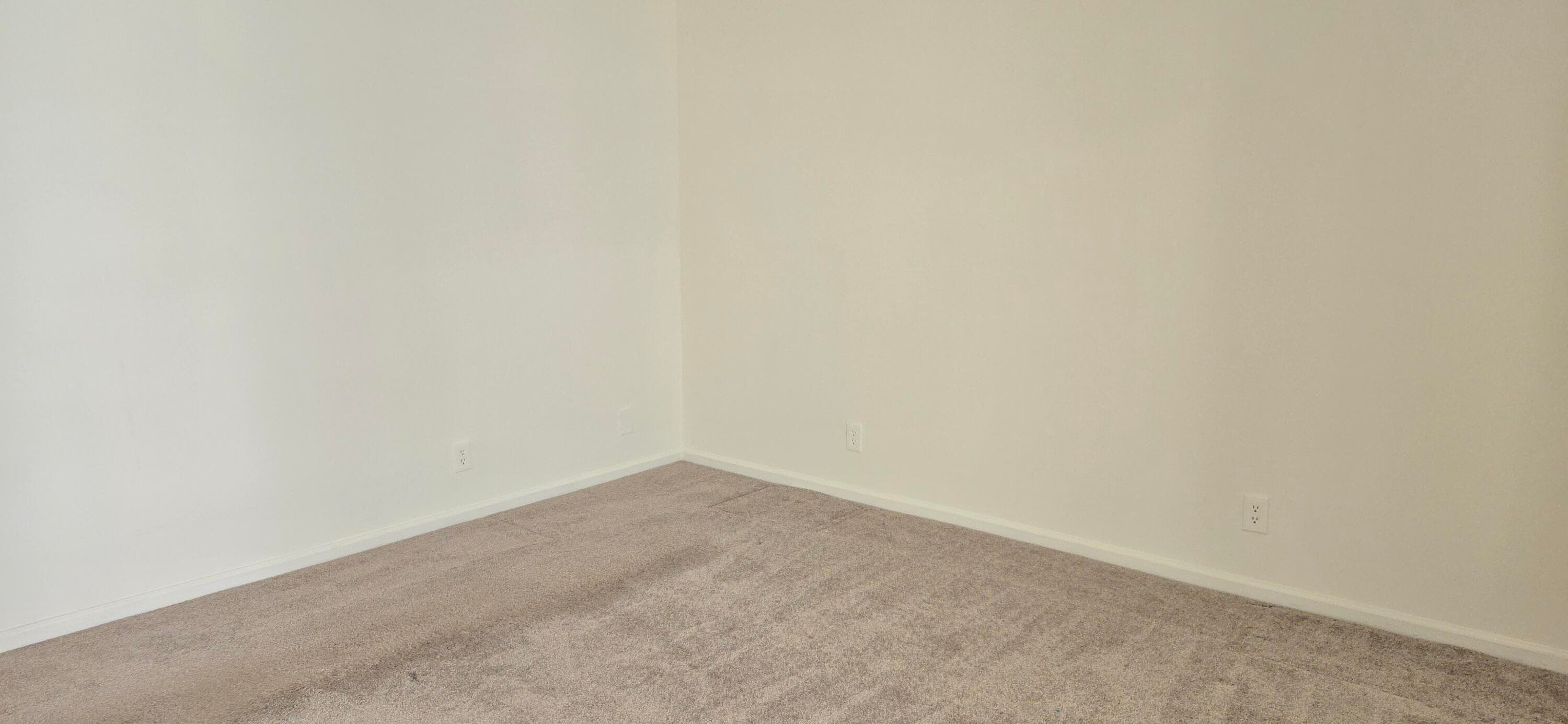 7300 Lake Cir Drive 107, Margate, FL 33063 — photo 12 of 27