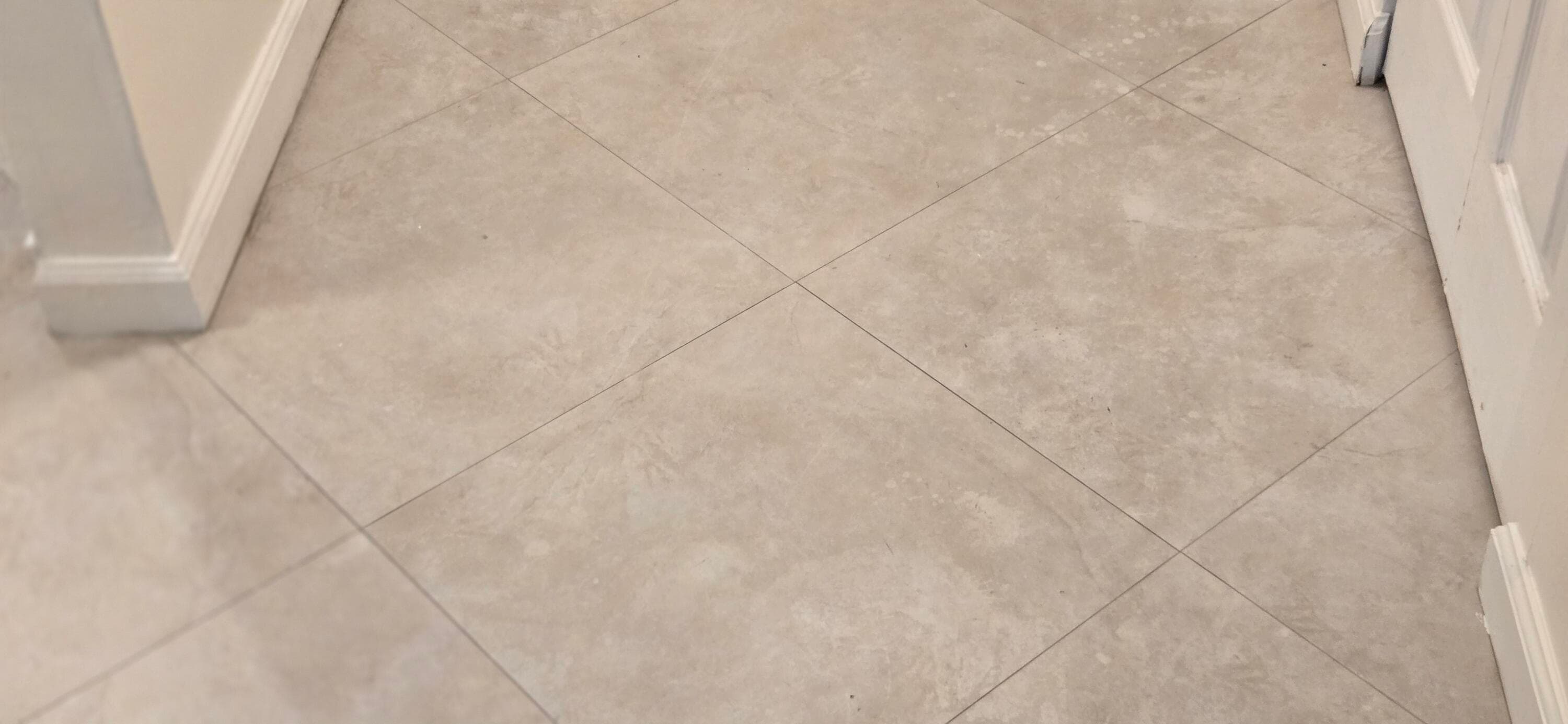 7300 Lake Cir Drive 107, Margate, FL 33063 — photo 27 of 27