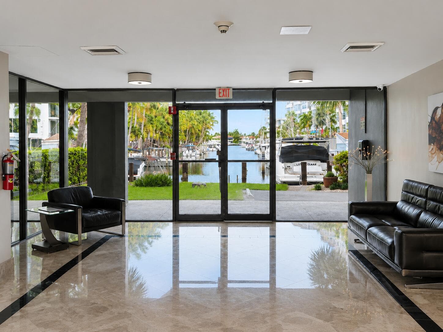 4800 Bayview 306, Fort Lauderdale, FL 33308 — photo 31 of 37