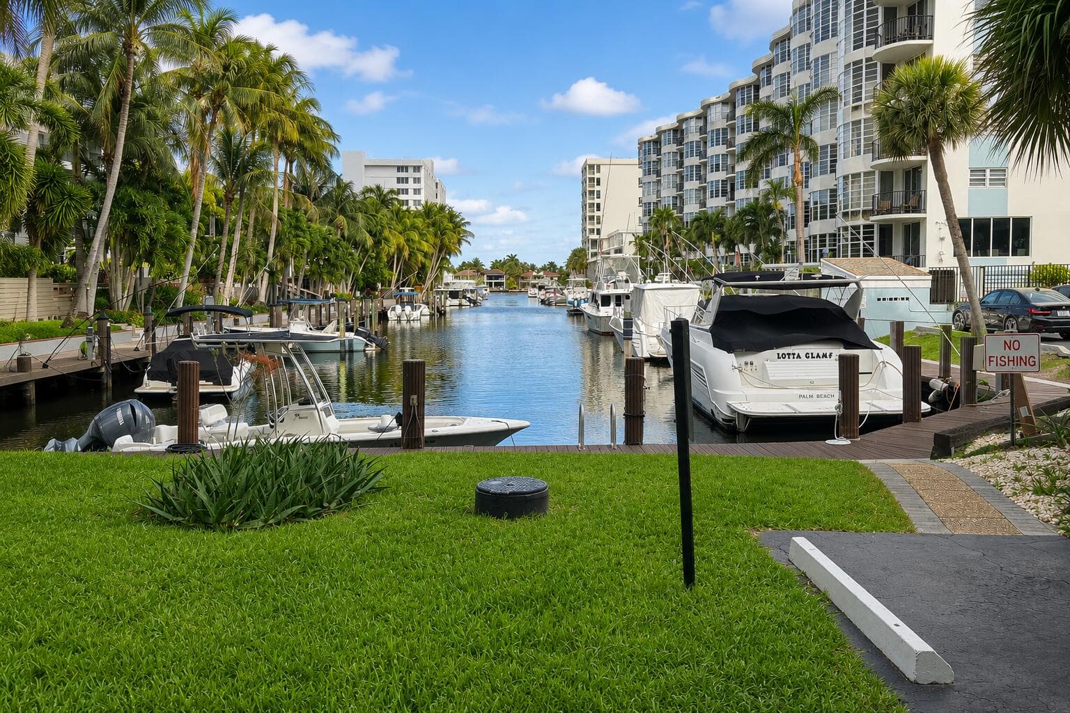 4800 Bayview 306, Fort Lauderdale, FL 33308 — photo 4 of 37