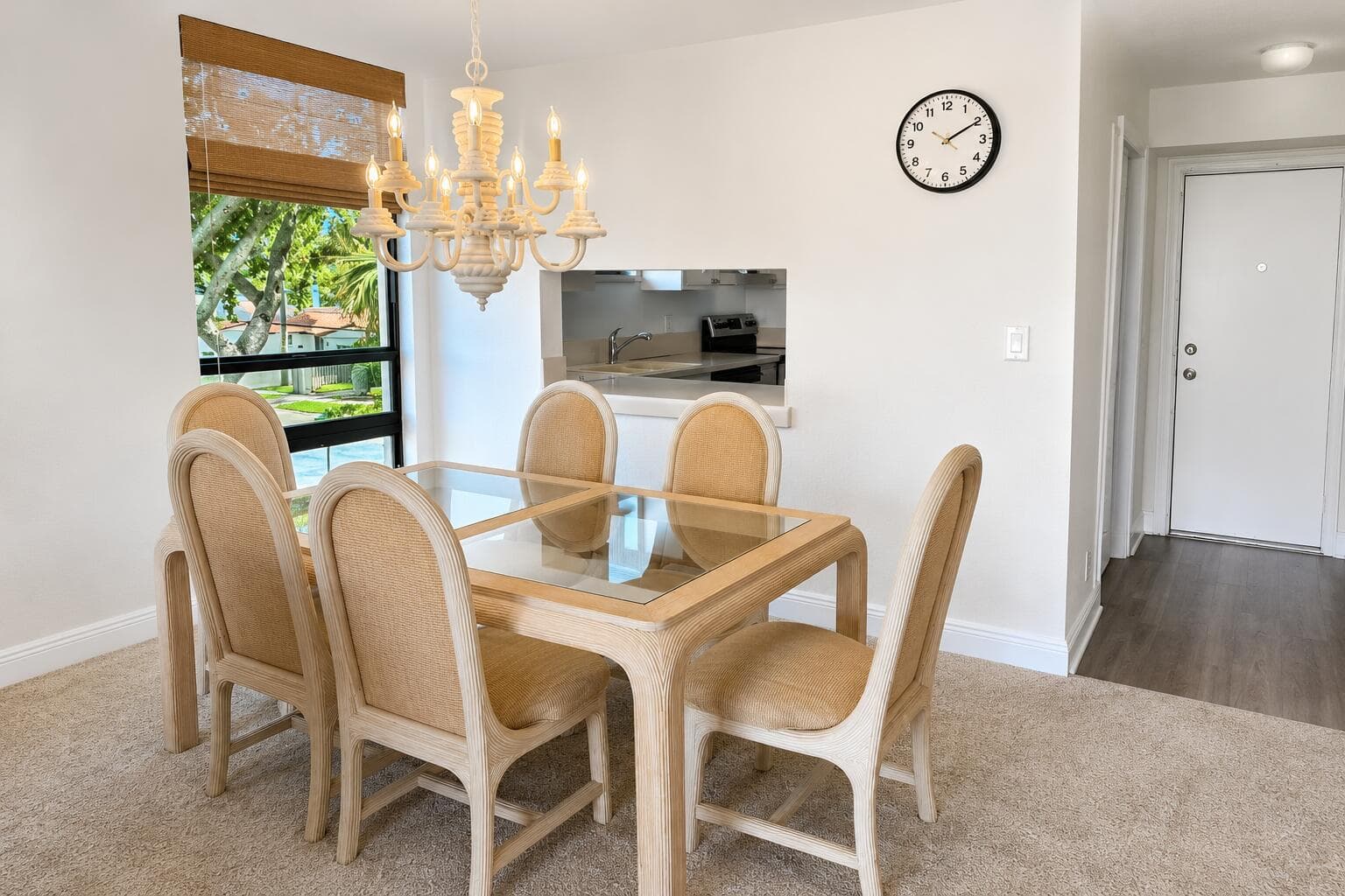 4800 Bayview 306, Fort Lauderdale, FL 33308 — photo 24 of 37