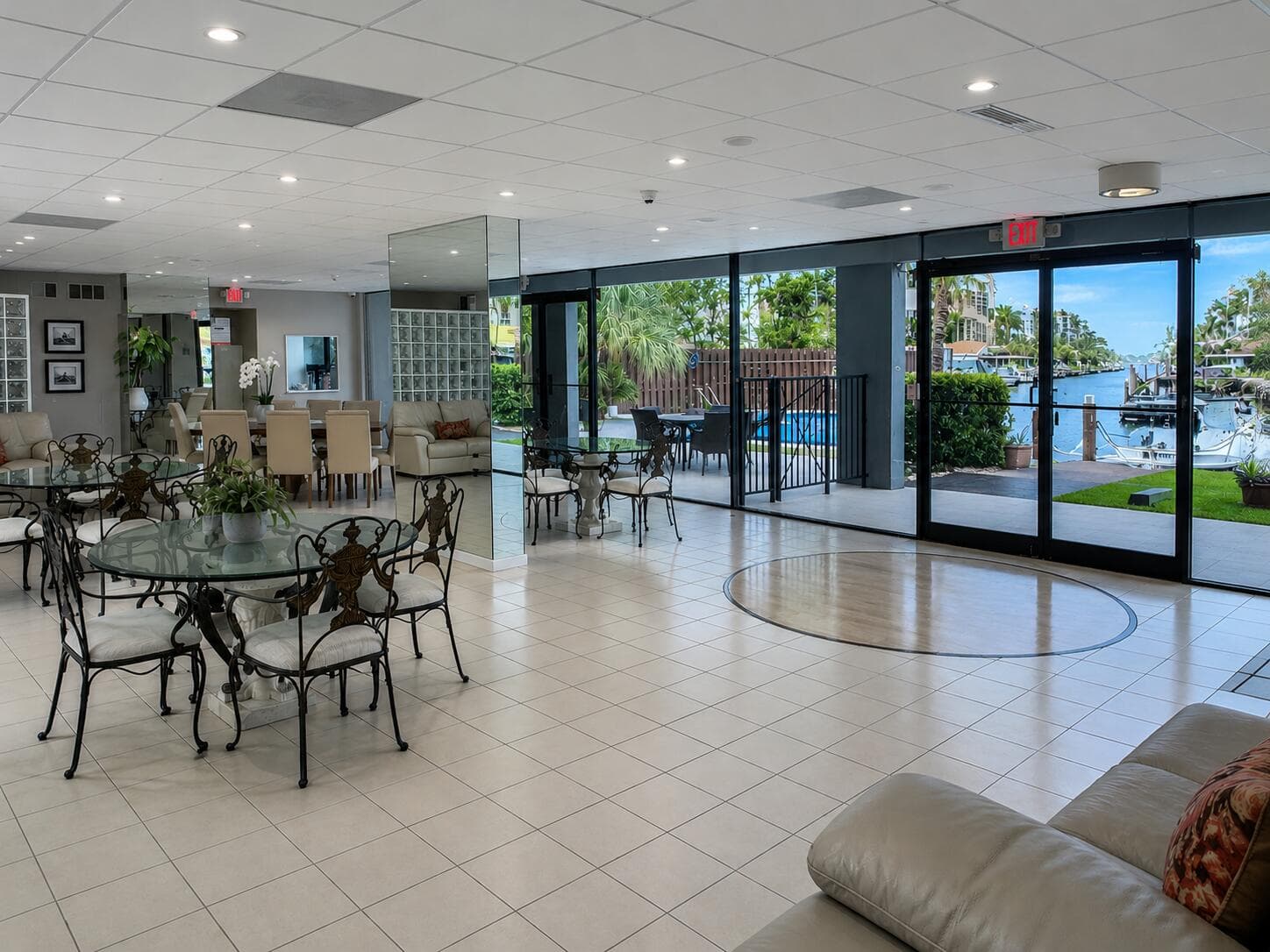4800 Bayview 306, Fort Lauderdale, FL 33308 — photo 34 of 37