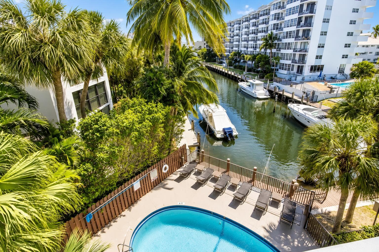 4800 Bayview 306, Fort Lauderdale, FL 33308 — photo 20 of 37