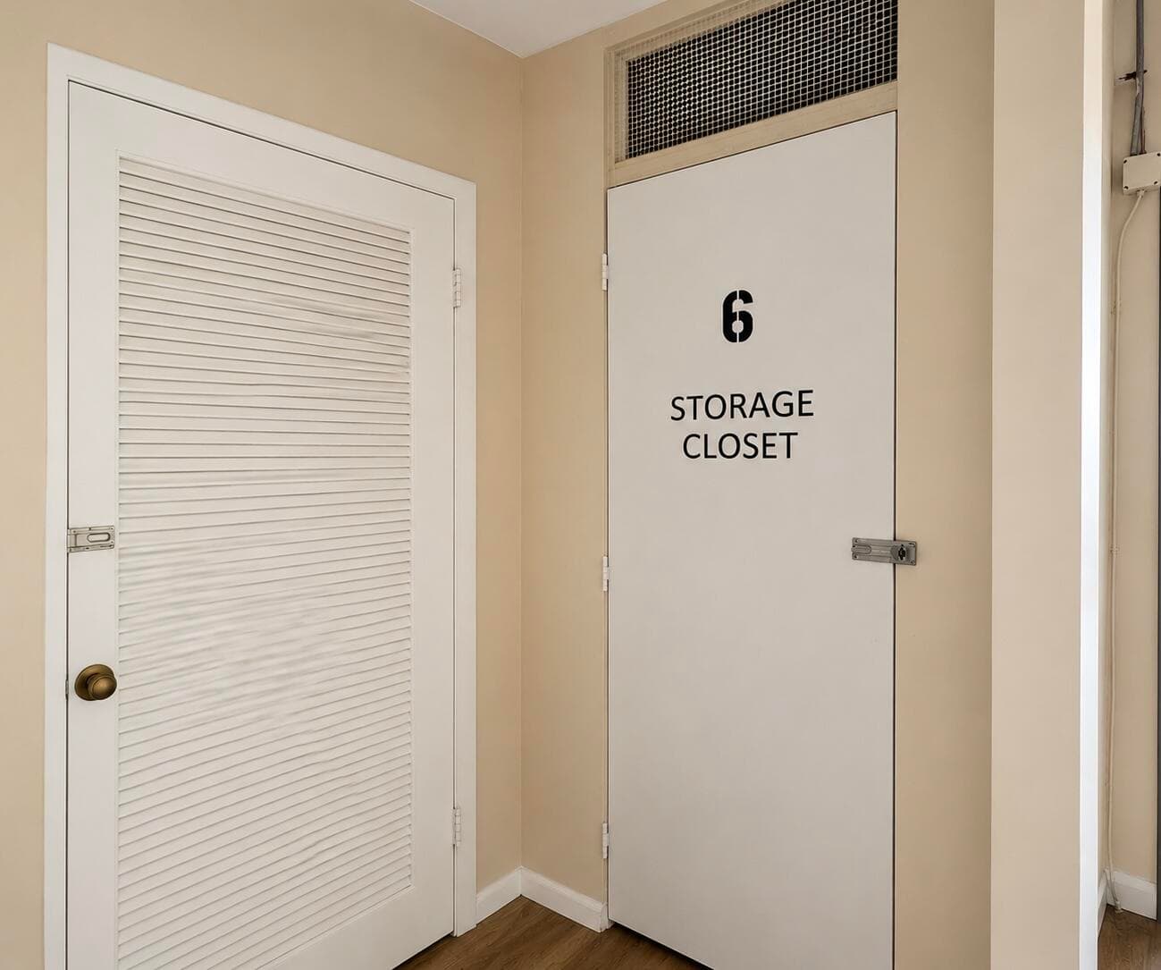 4800 Bayview 306, Fort Lauderdale, FL 33308 — photo 19 of 37