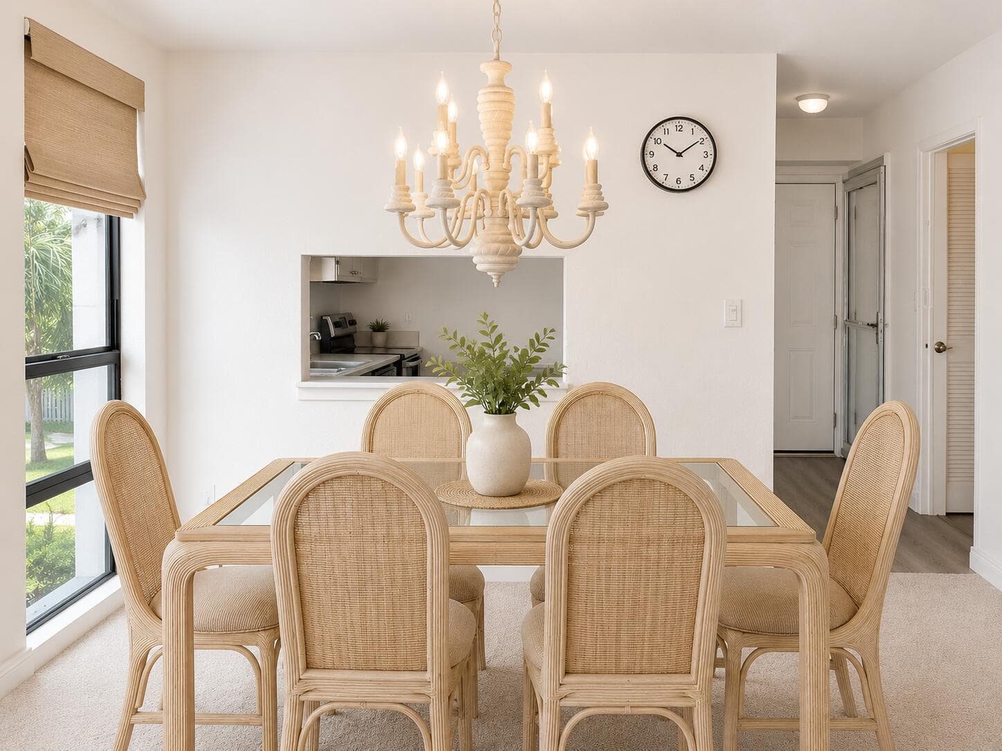 4800 Bayview 306, Fort Lauderdale, FL 33308 — photo 28 of 37