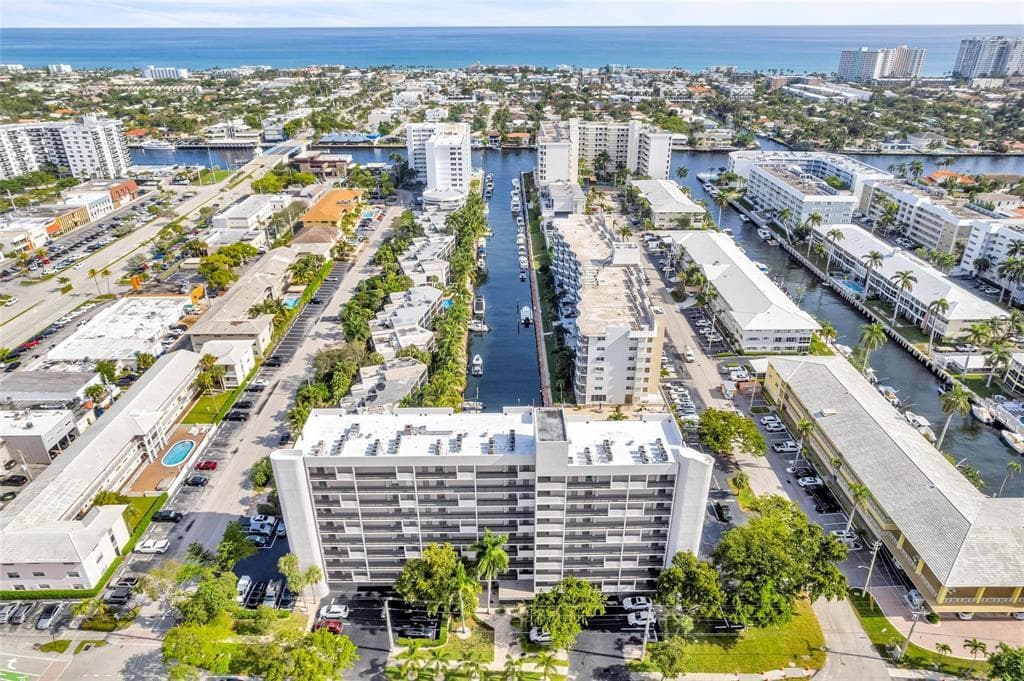 4800 Bayview 306, Fort Lauderdale, FL 33308 — photo 36 of 37