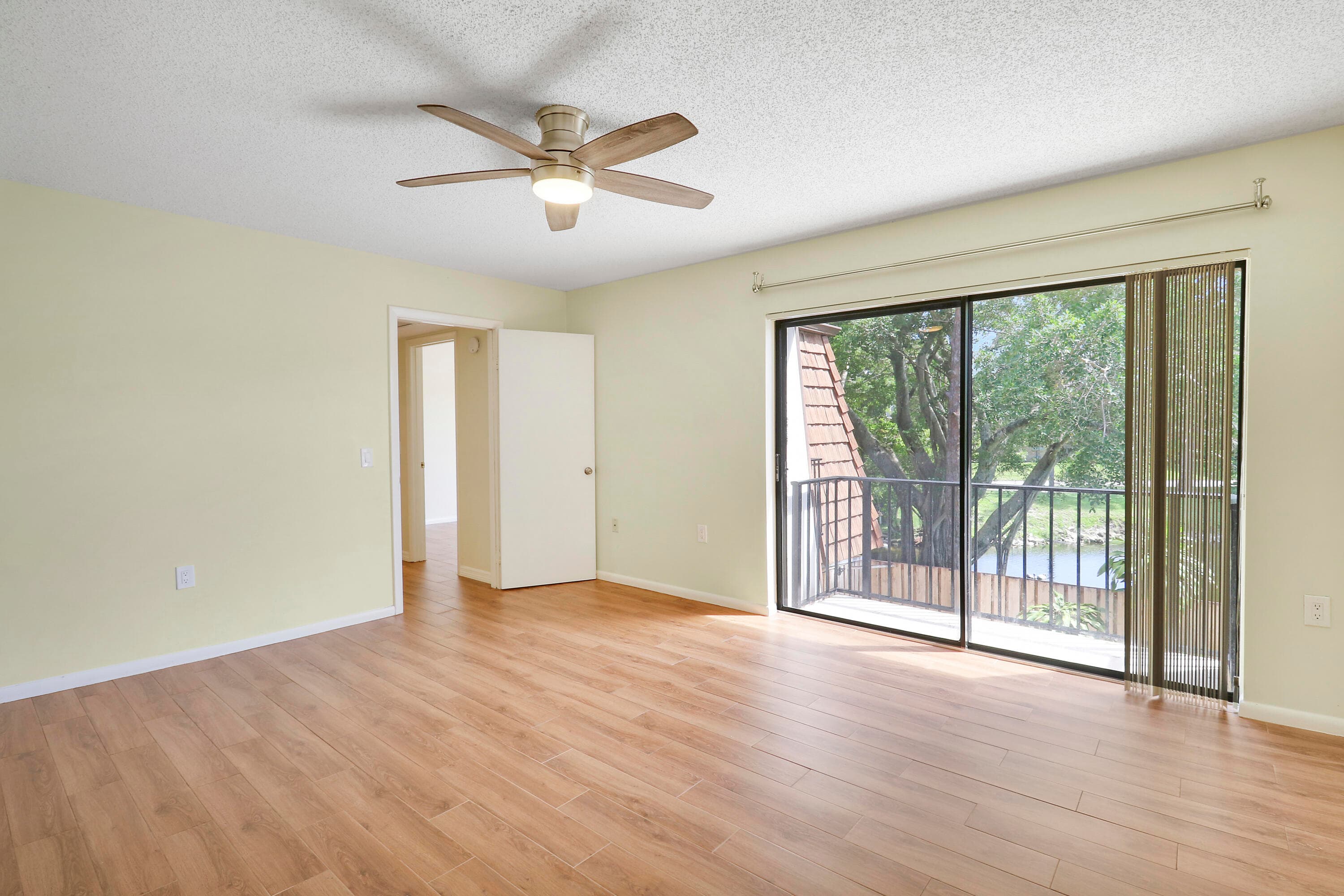 1511 15th Lane C Bldg 65, Greenacres, FL 33463 — photo 9 of 20