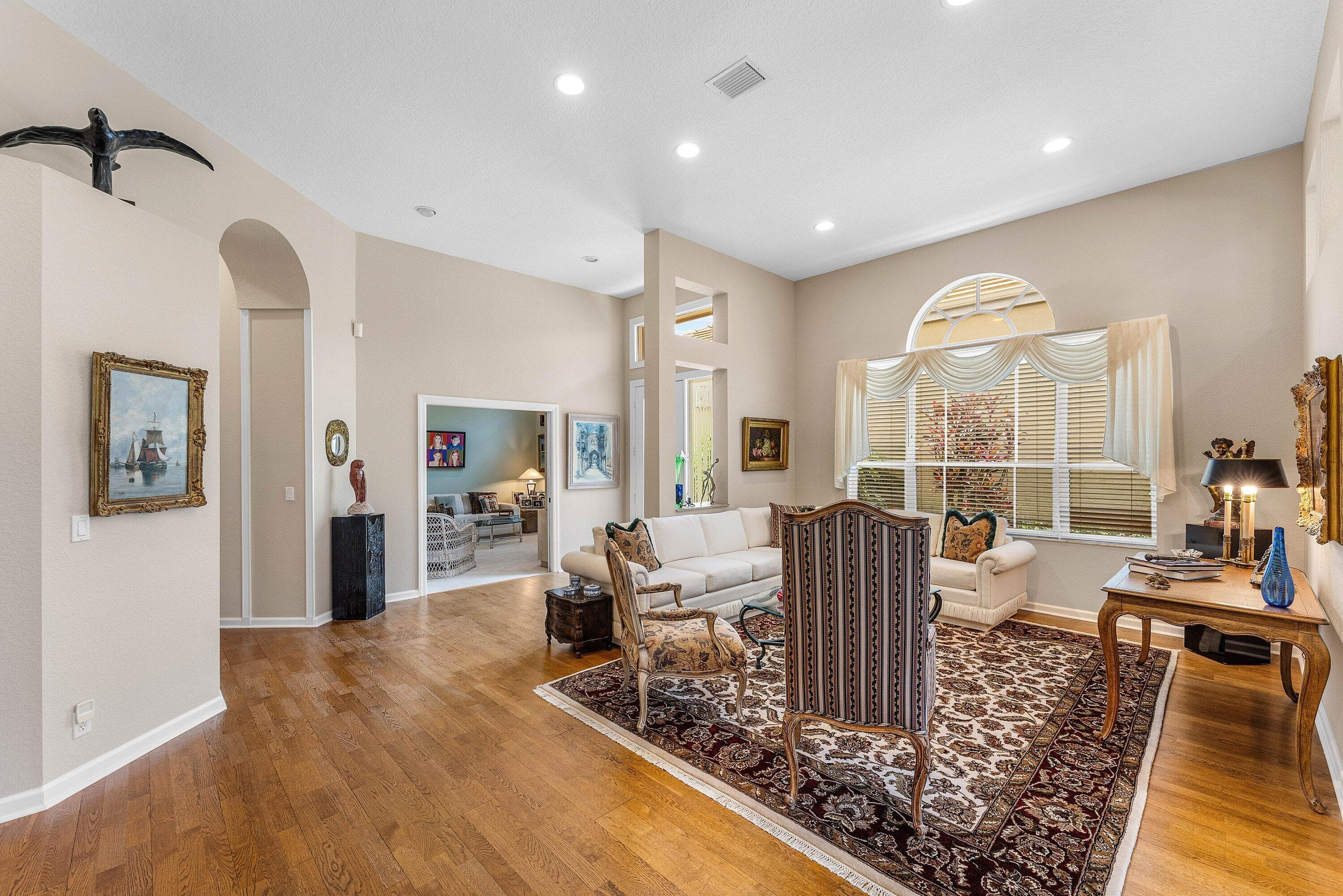 247 Coral Cay Terrace, Palm Beach Gardens, FL 33418 — photo 7 of 62