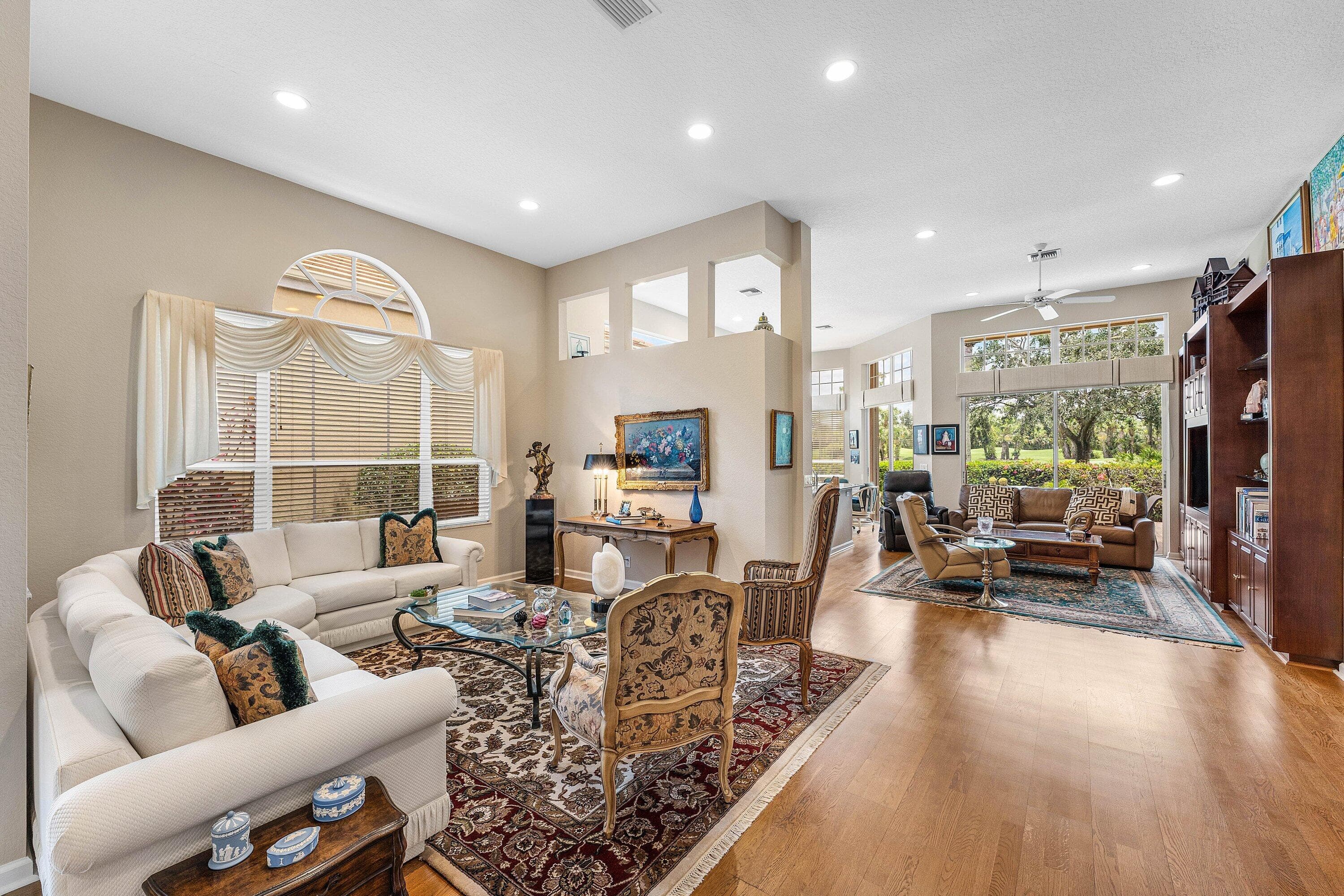 247 Coral Cay Terrace, Palm Beach Gardens, FL 33418 — photo 8 of 62