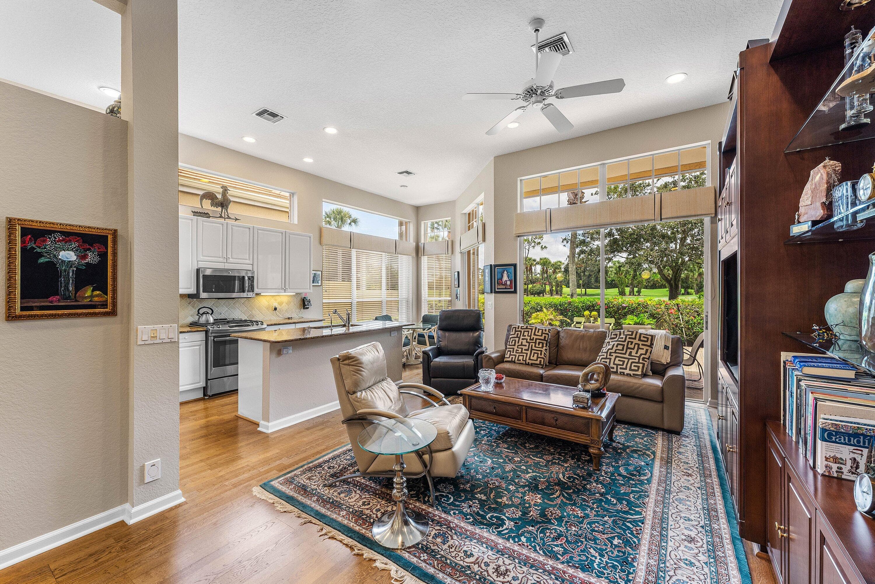 247 Coral Cay Terrace, Palm Beach Gardens, FL 33418 — photo 9 of 62