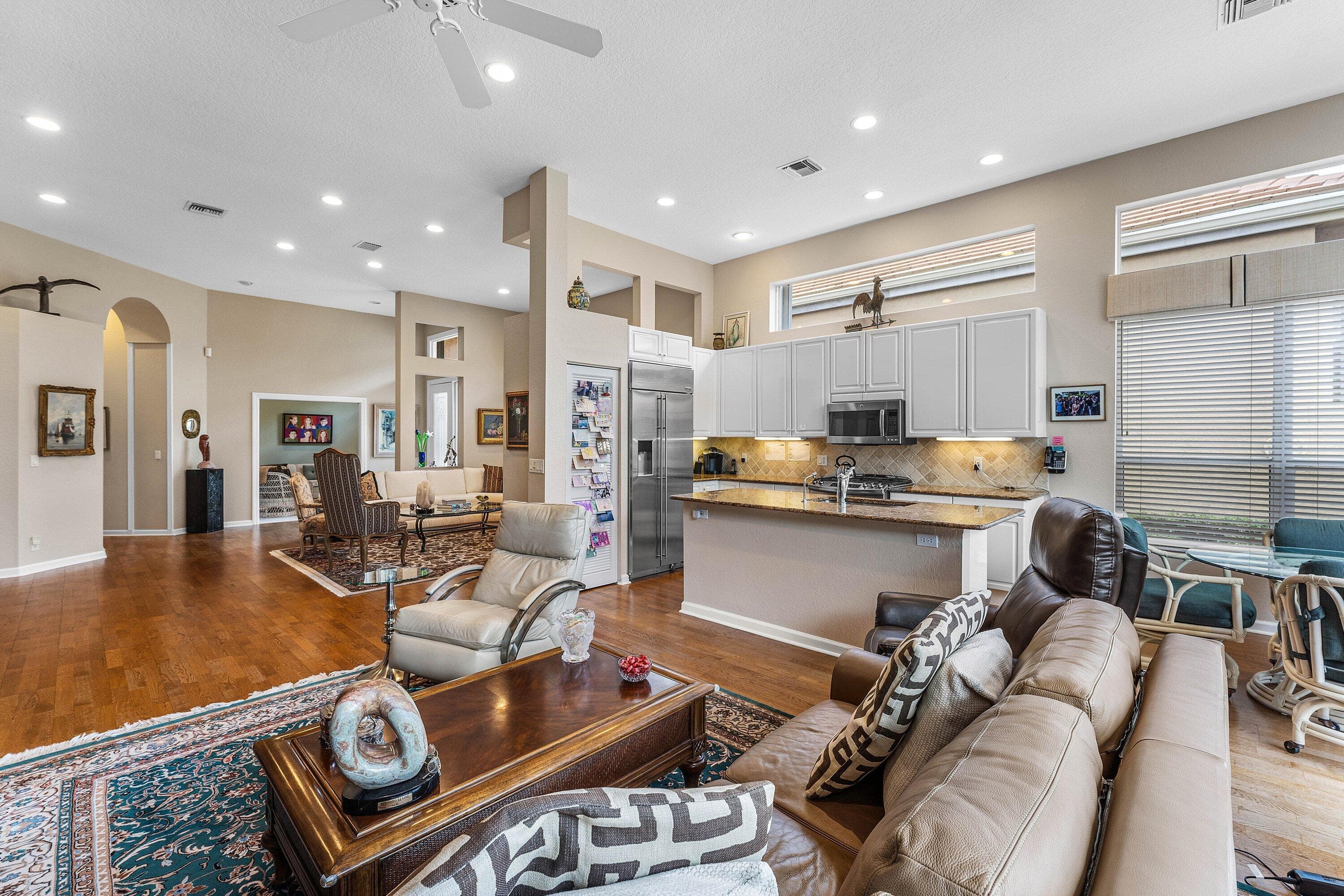247 Coral Cay Terrace, Palm Beach Gardens, FL 33418 — photo 12 of 62