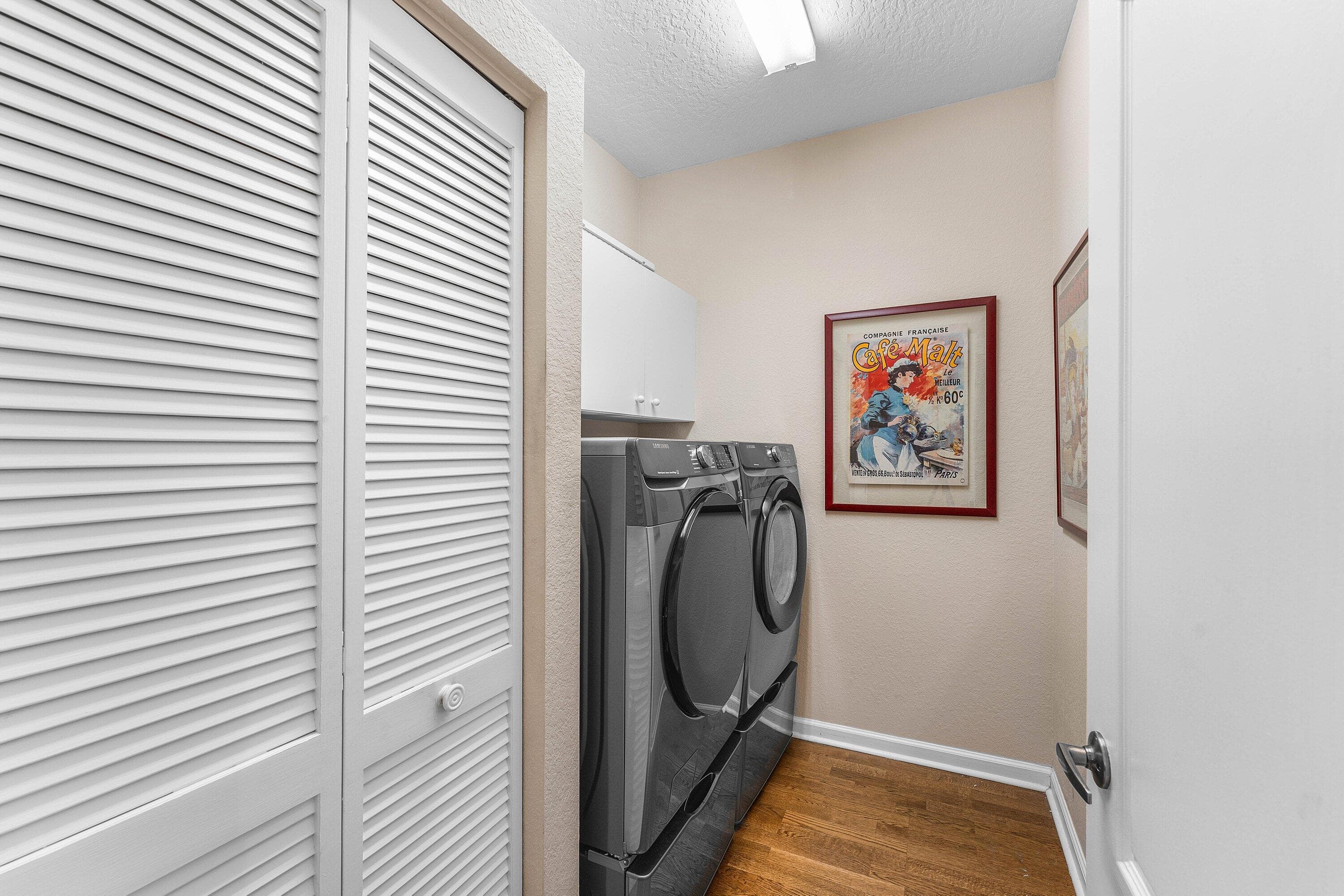 247 Coral Cay Terrace, Palm Beach Gardens, FL 33418 — photo 18 of 62