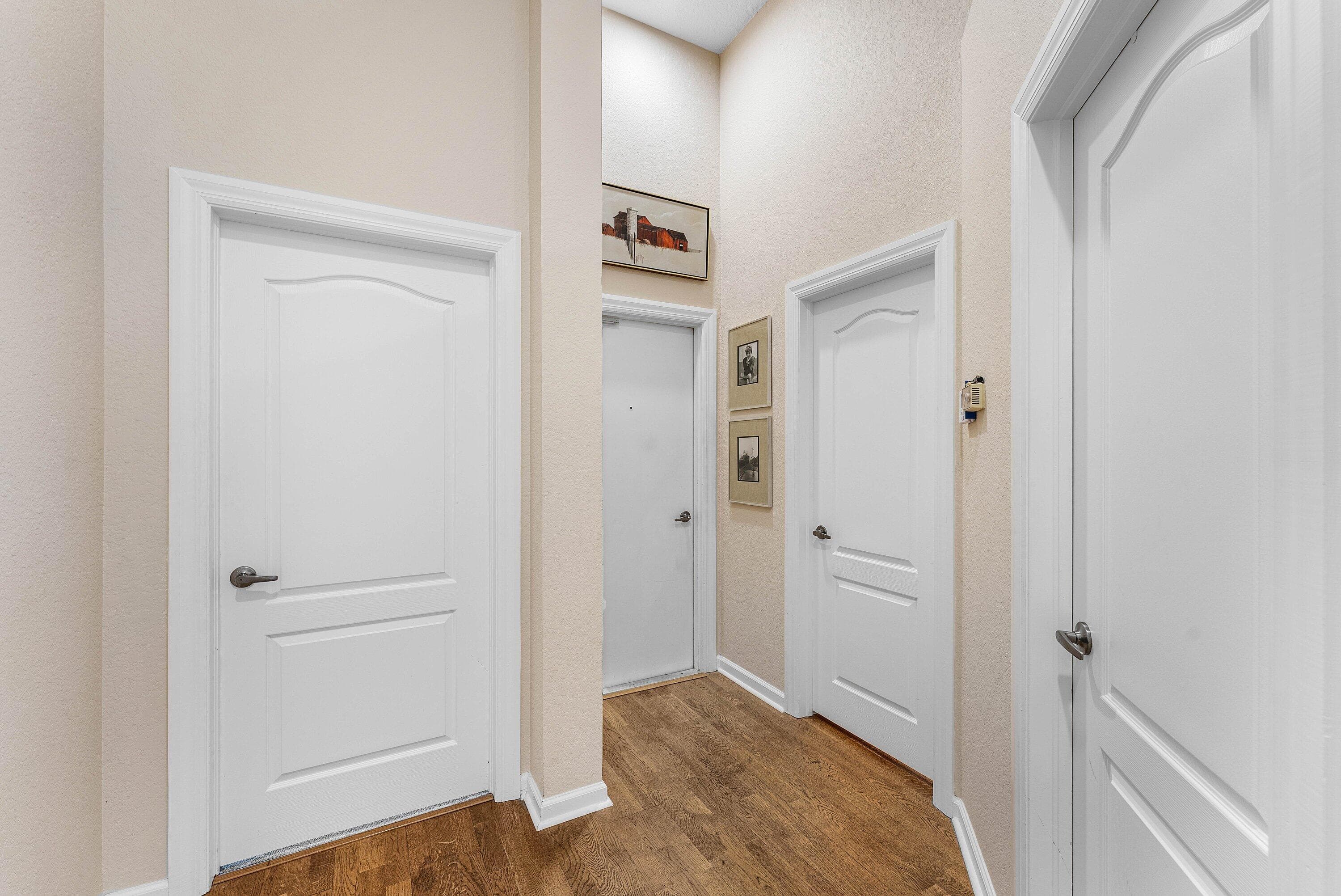 247 Coral Cay Terrace, Palm Beach Gardens, FL 33418 — photo 19 of 62