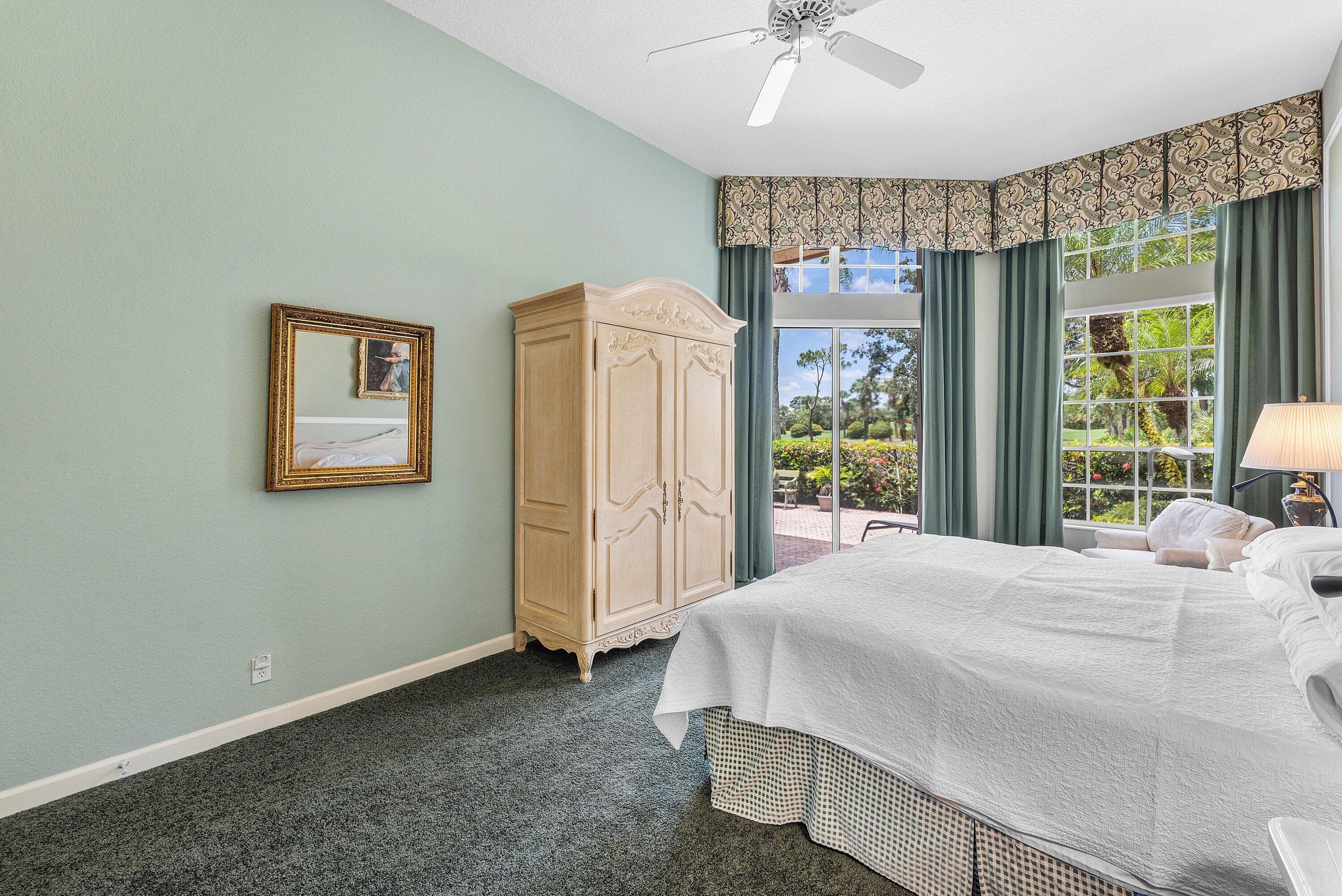 247 Coral Cay Terrace, Palm Beach Gardens, FL 33418 — photo 23 of 62