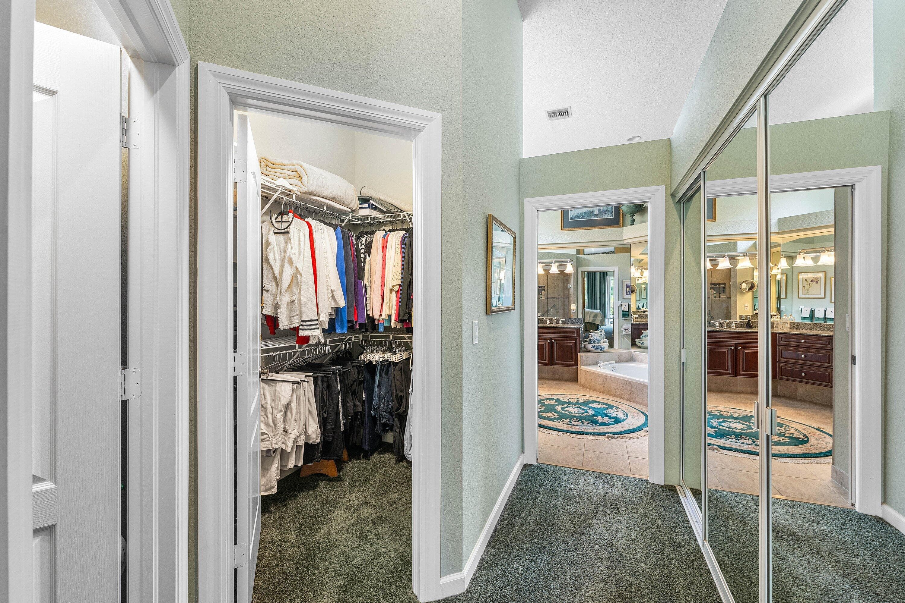 247 Coral Cay Terrace, Palm Beach Gardens, FL 33418 — photo 24 of 62