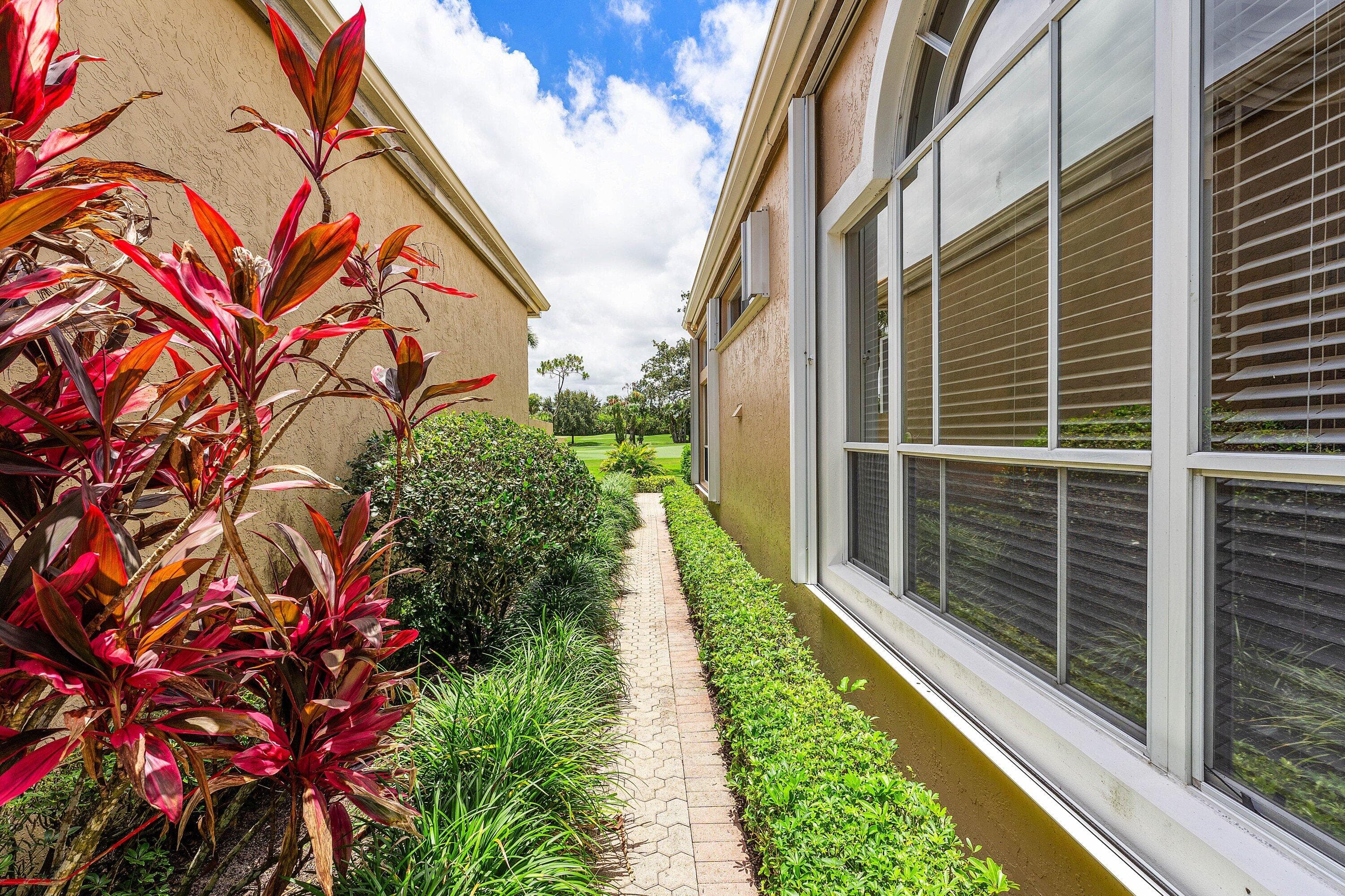 247 Coral Cay Terrace, Palm Beach Gardens, FL 33418 — photo 30 of 62