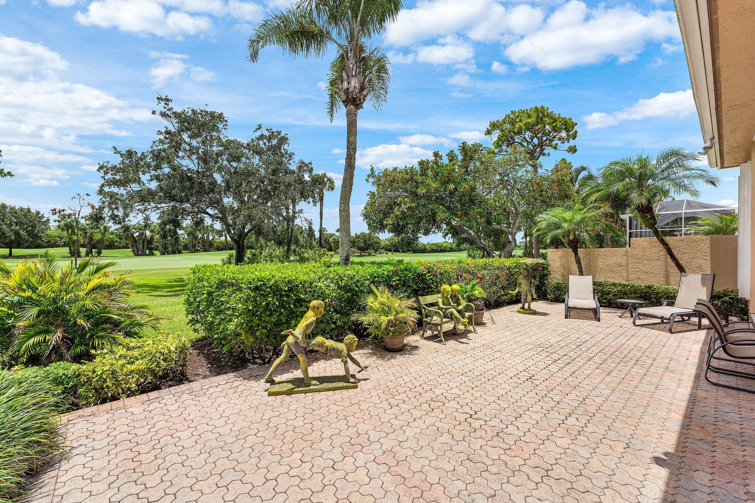 247 Coral Cay Terrace, Palm Beach Gardens, FL 33418 — photo 31 of 62