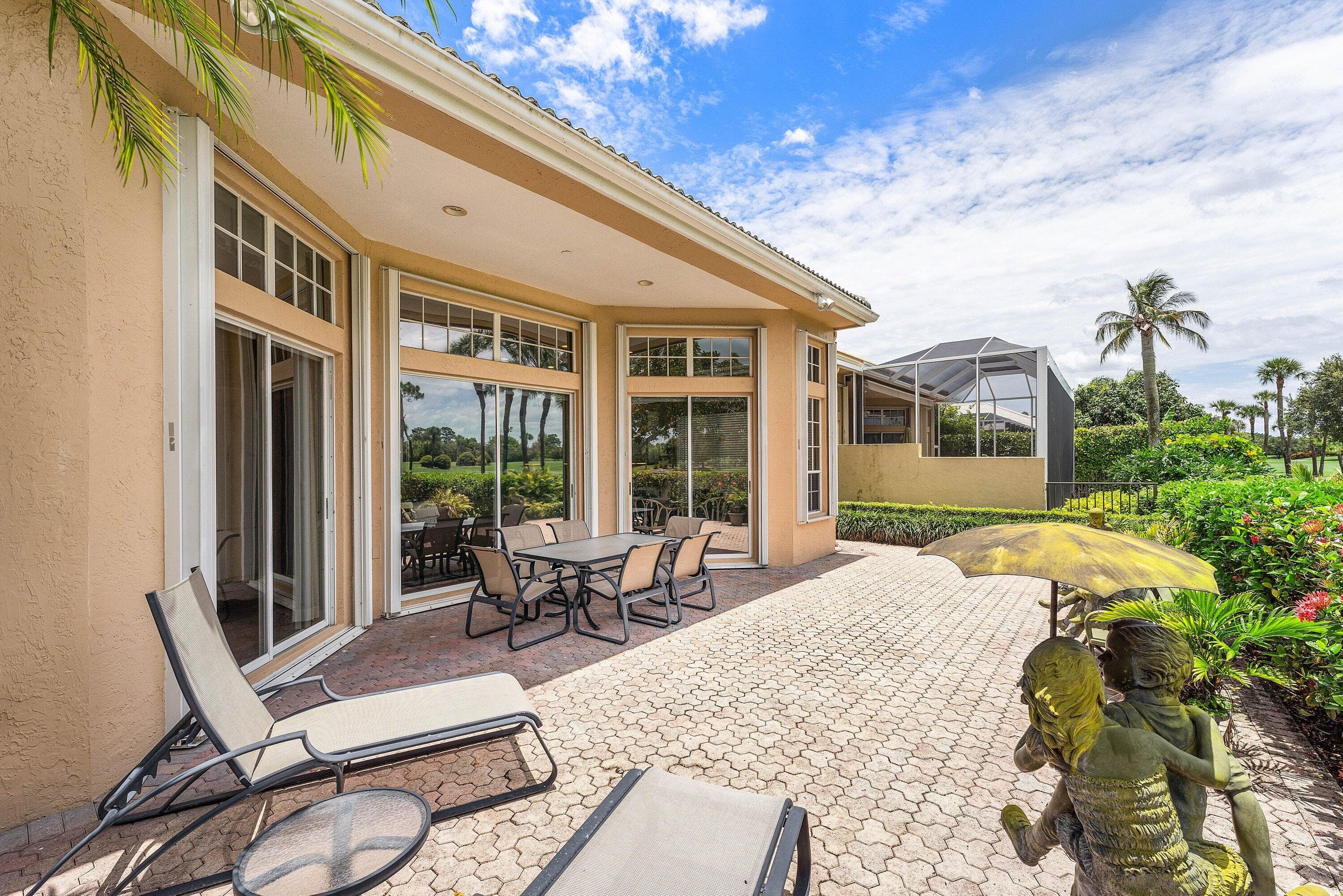 247 Coral Cay Terrace, Palm Beach Gardens, FL 33418 — photo 32 of 62