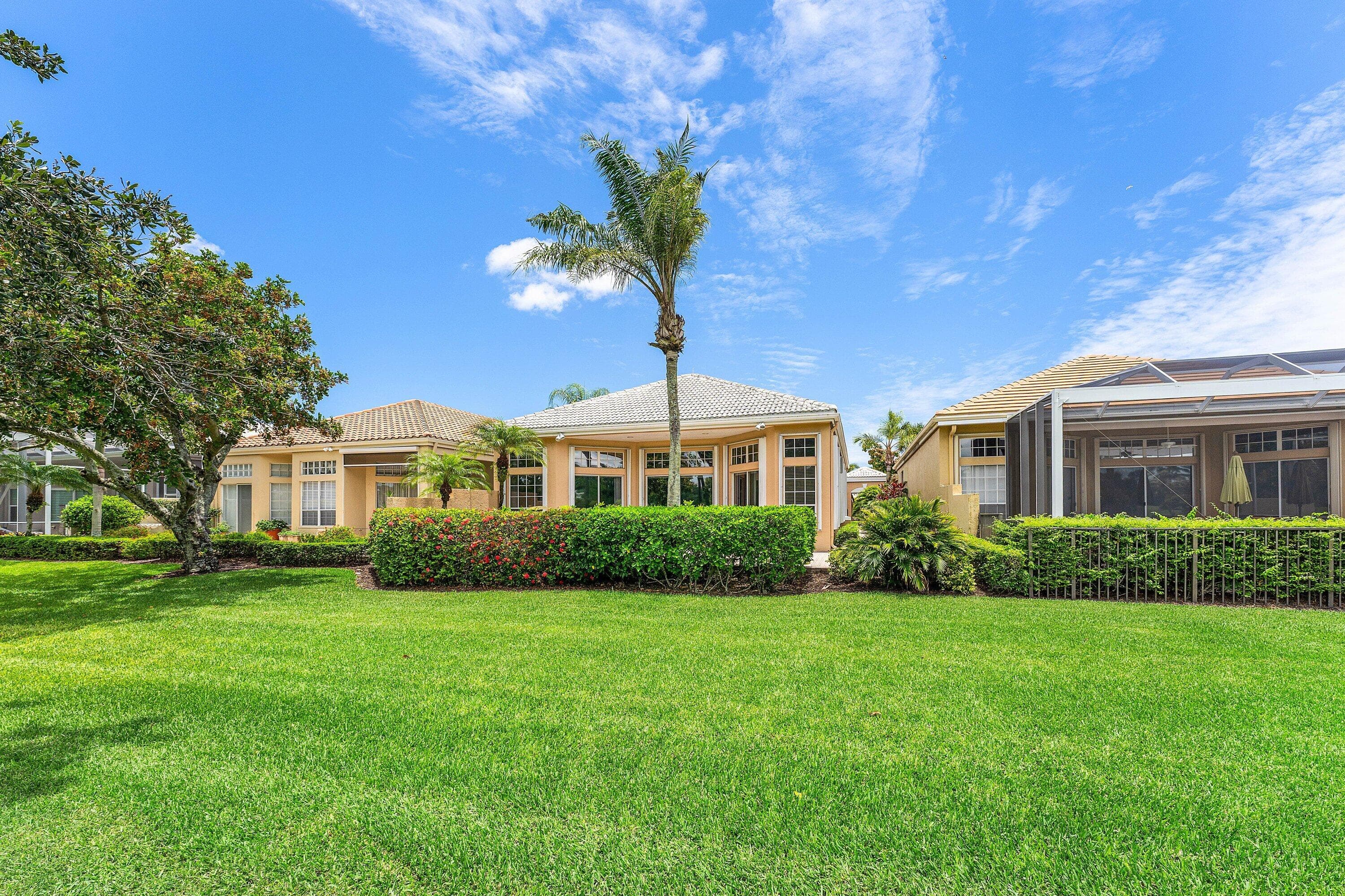 247 Coral Cay Terrace, Palm Beach Gardens, FL 33418 — photo 34 of 62