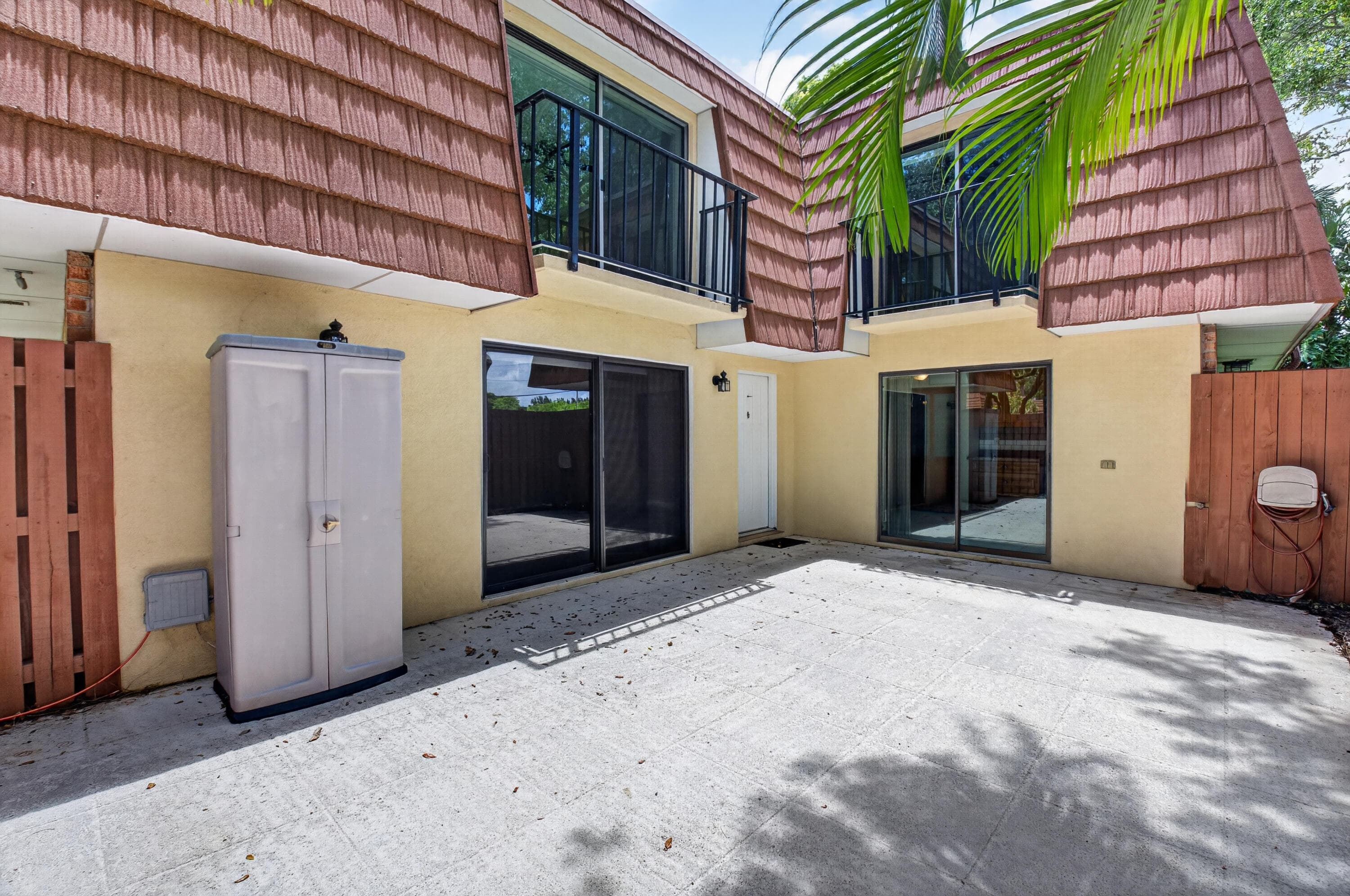 1565 Augusta Circle 103, Delray Beach, FL 33445 — photo 22 of 31