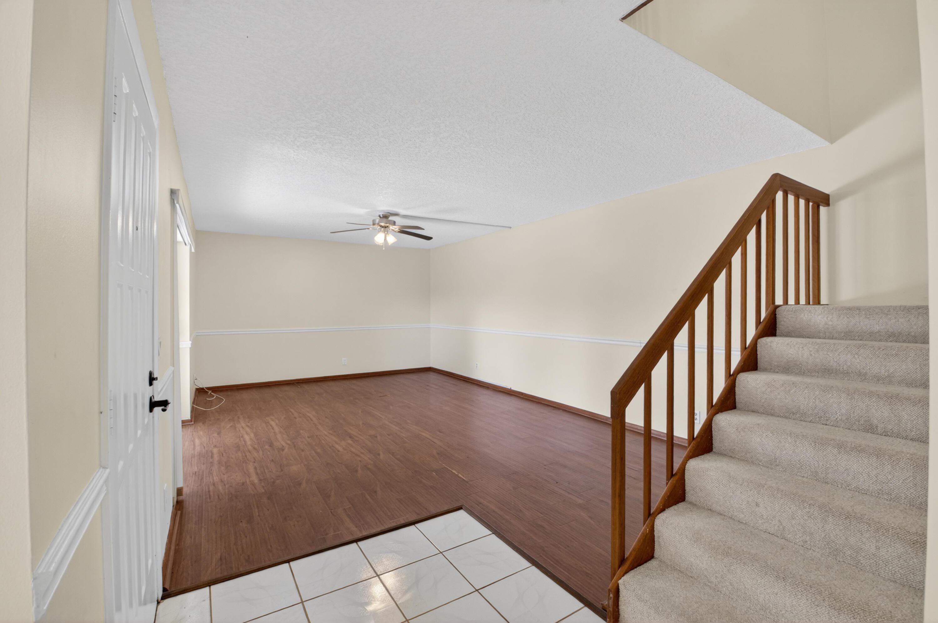 1565 Augusta Circle 103, Delray Beach, FL 33445 — photo 8 of 31