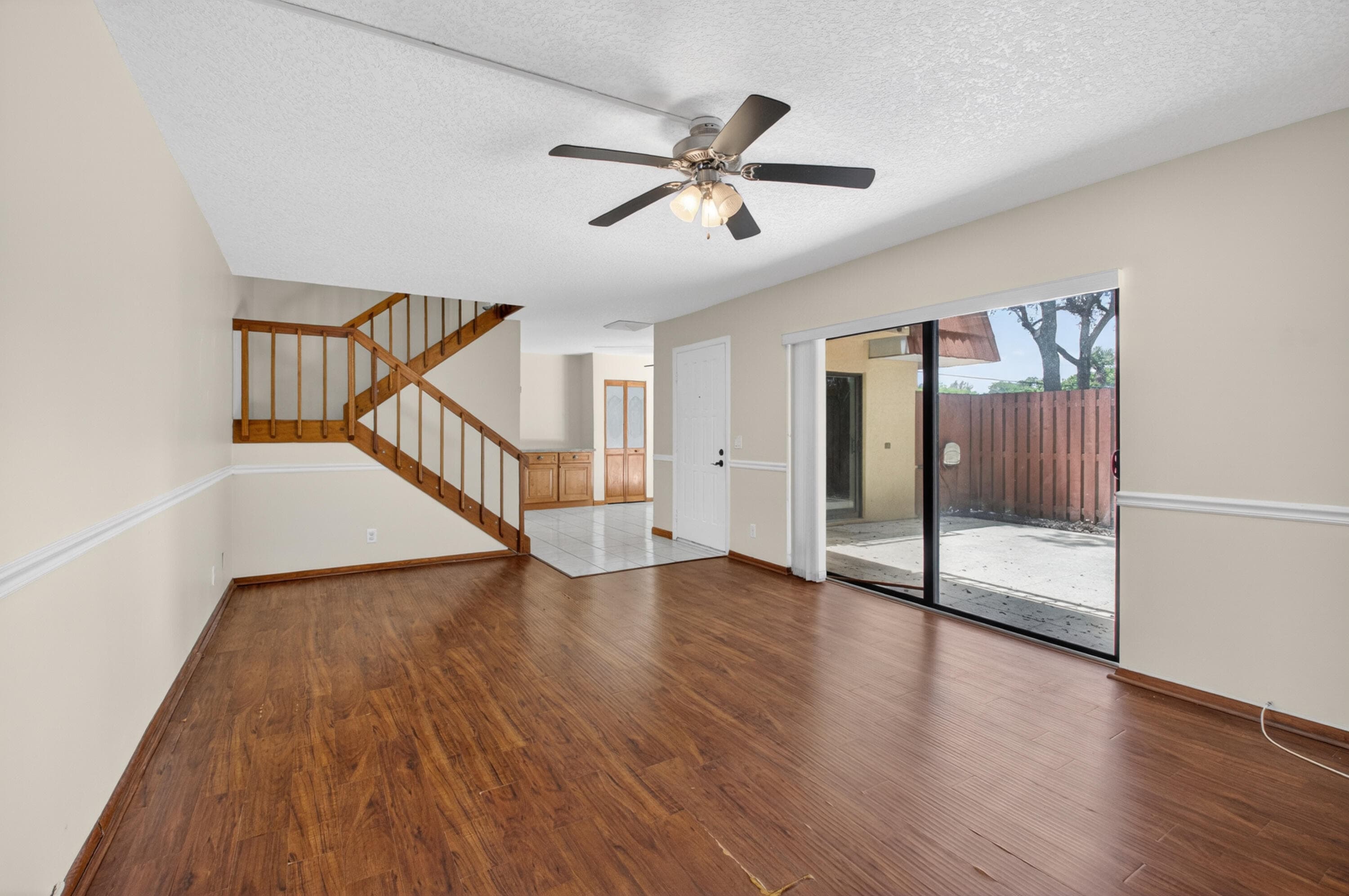1565 Augusta Circle 103, Delray Beach, FL 33445 — photo 9 of 31