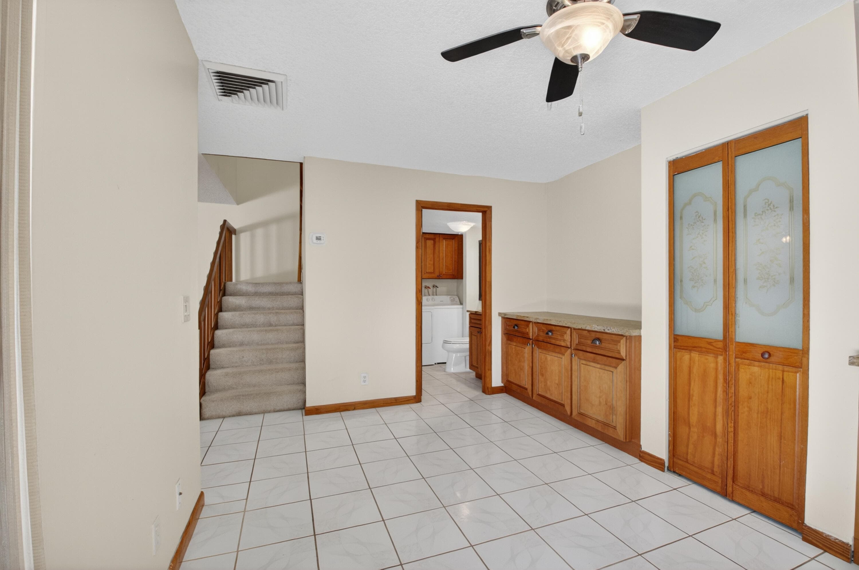 1565 Augusta Circle 103, Delray Beach, FL 33445 — photo 12 of 31